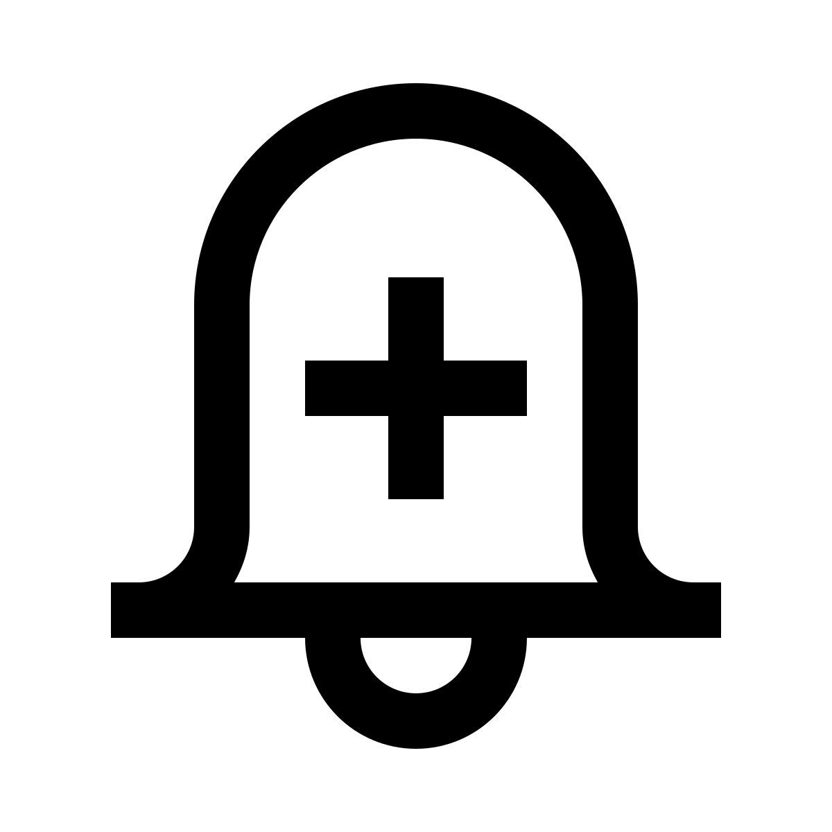 campana icon