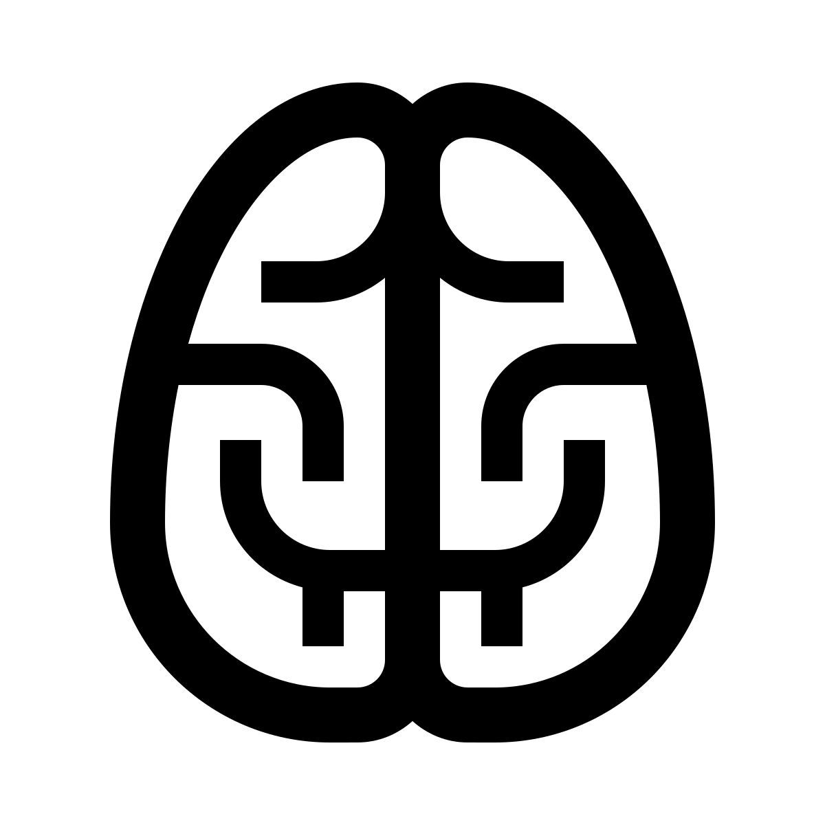 cervello icon