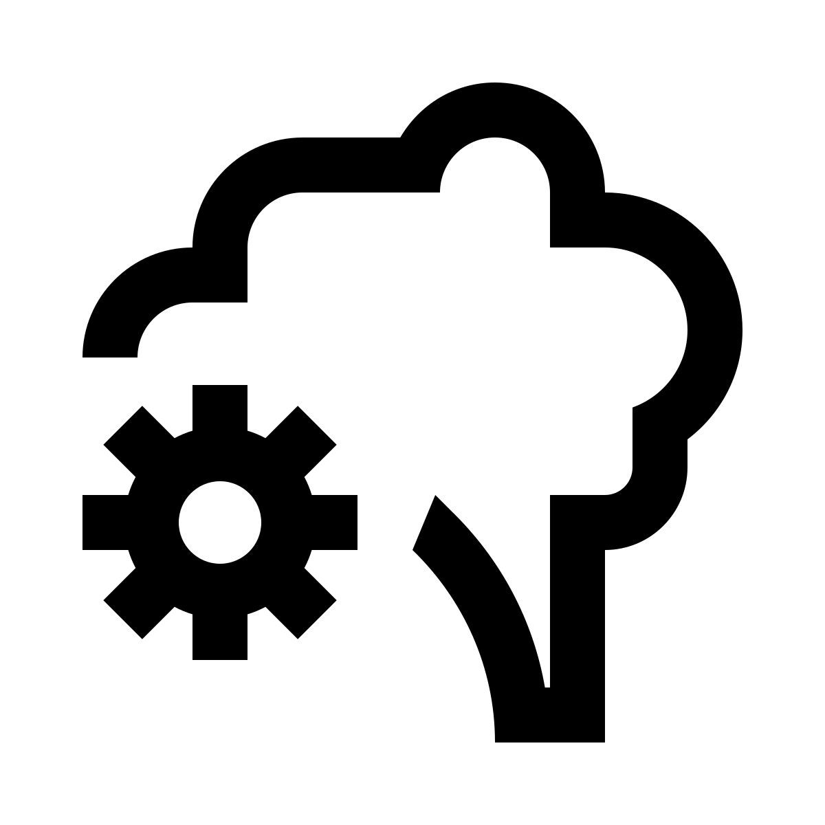 brain icon