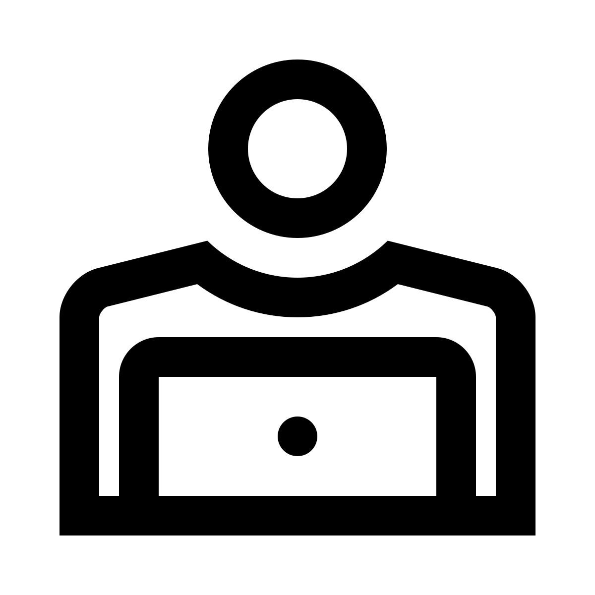 coder icon
