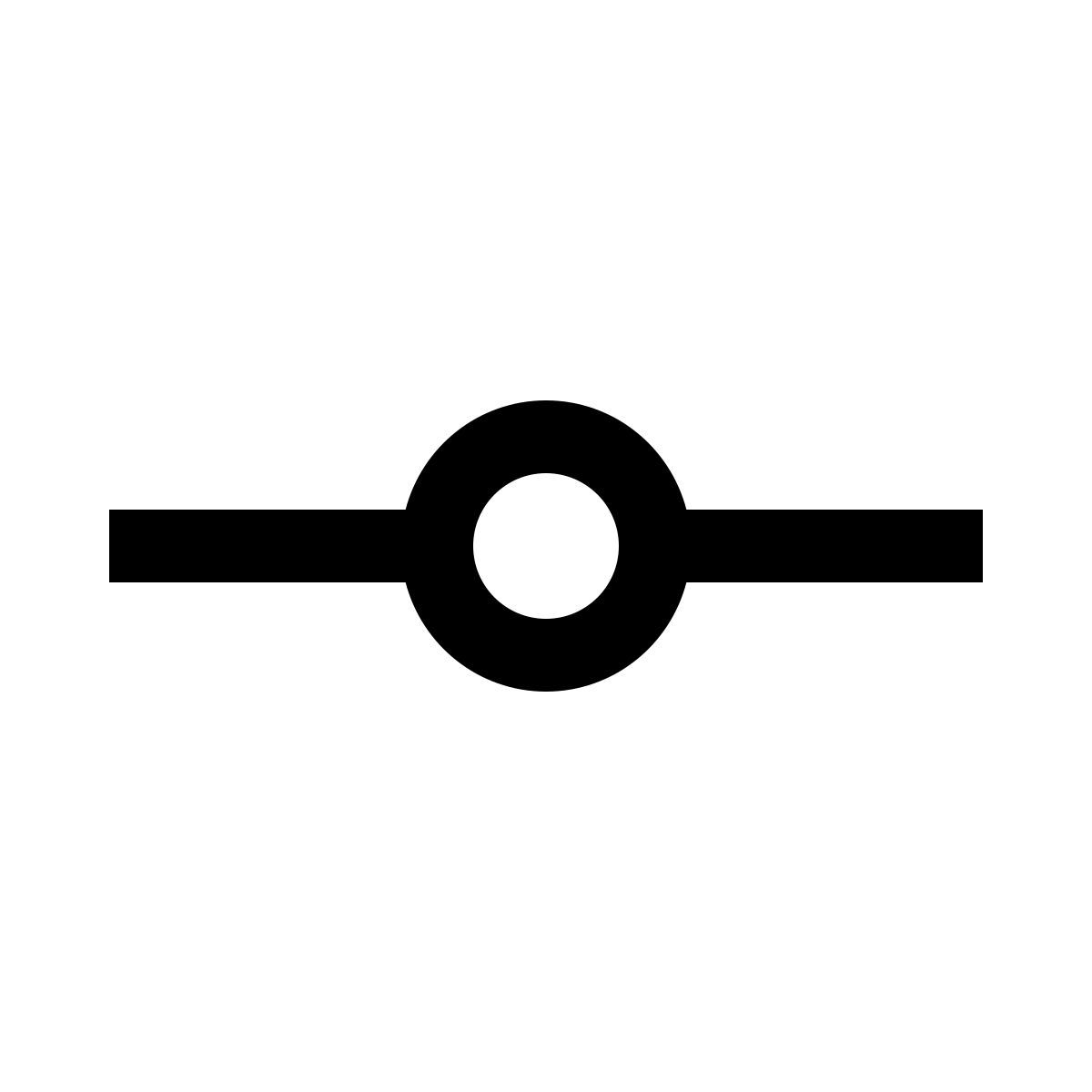 commit git icon