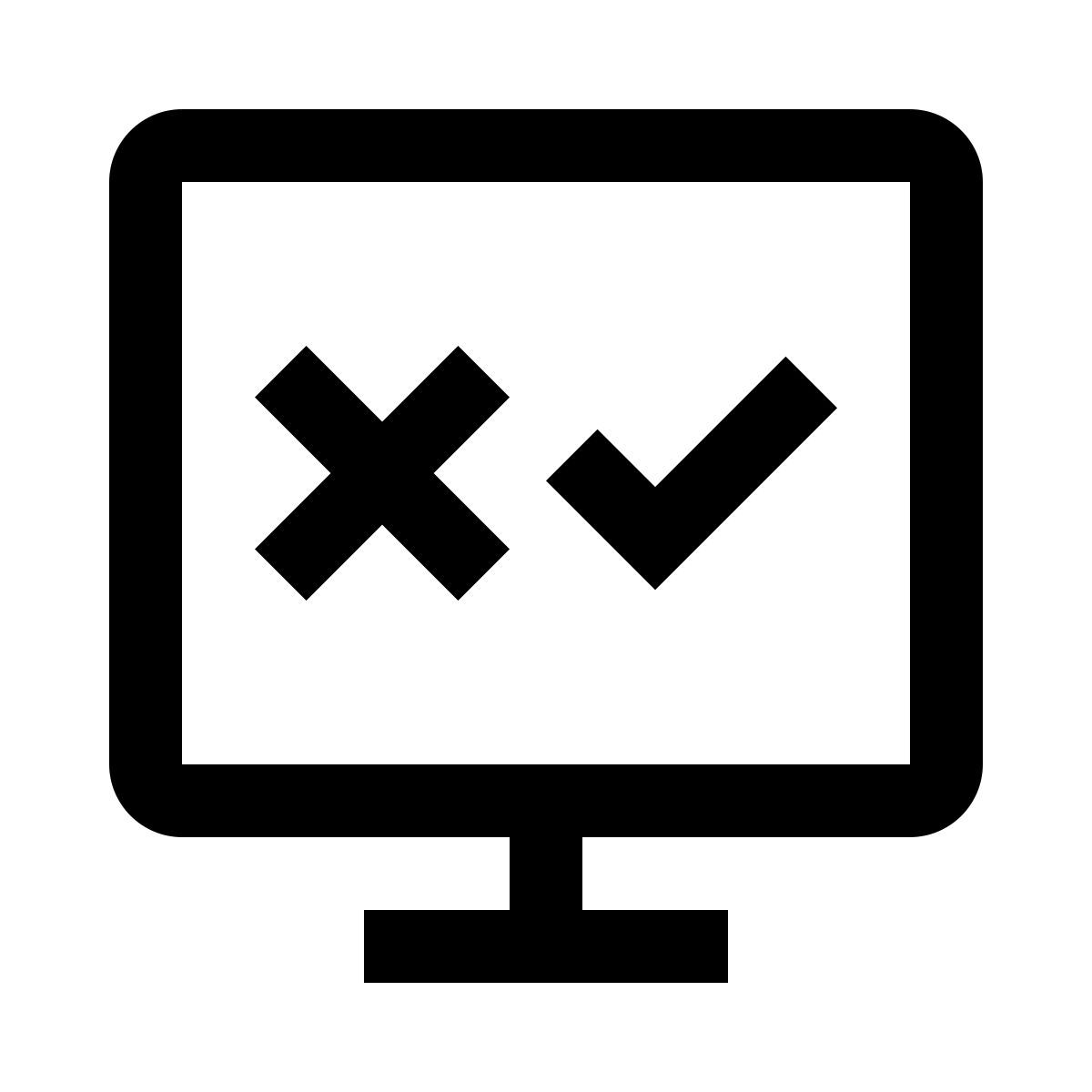 computer icon