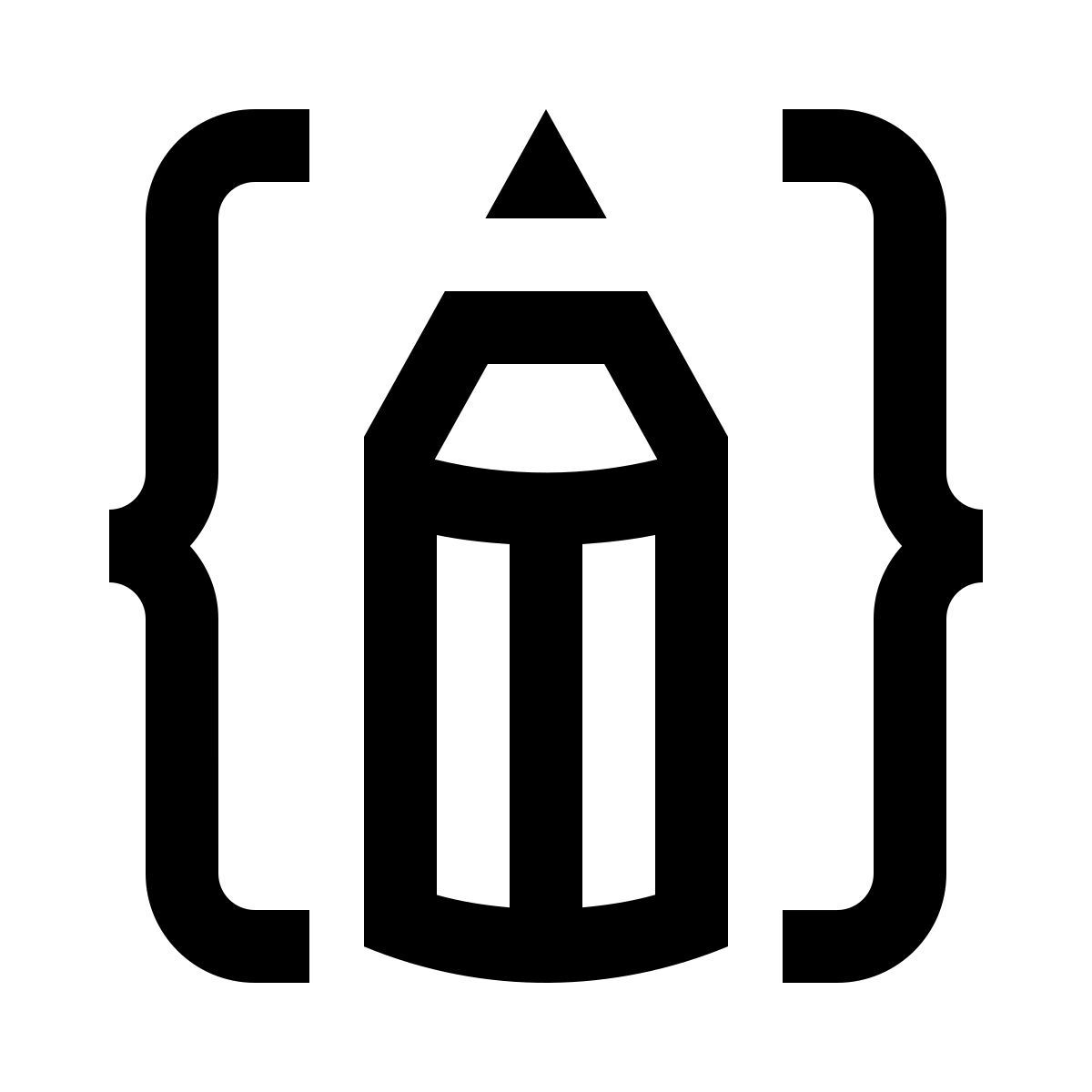 design icon