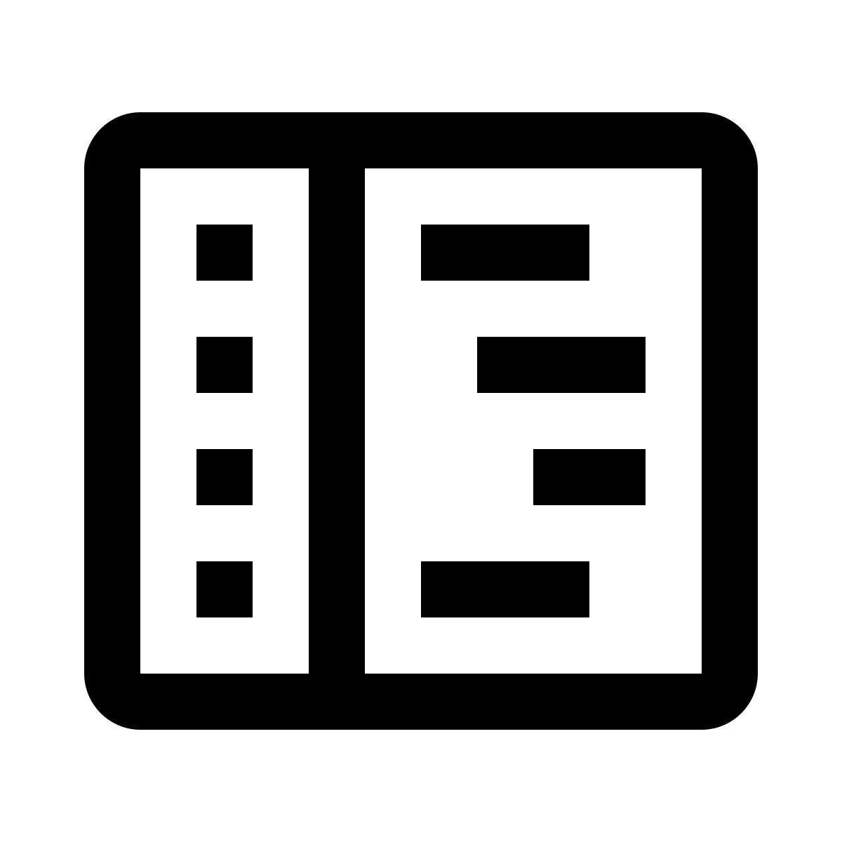 editor icon