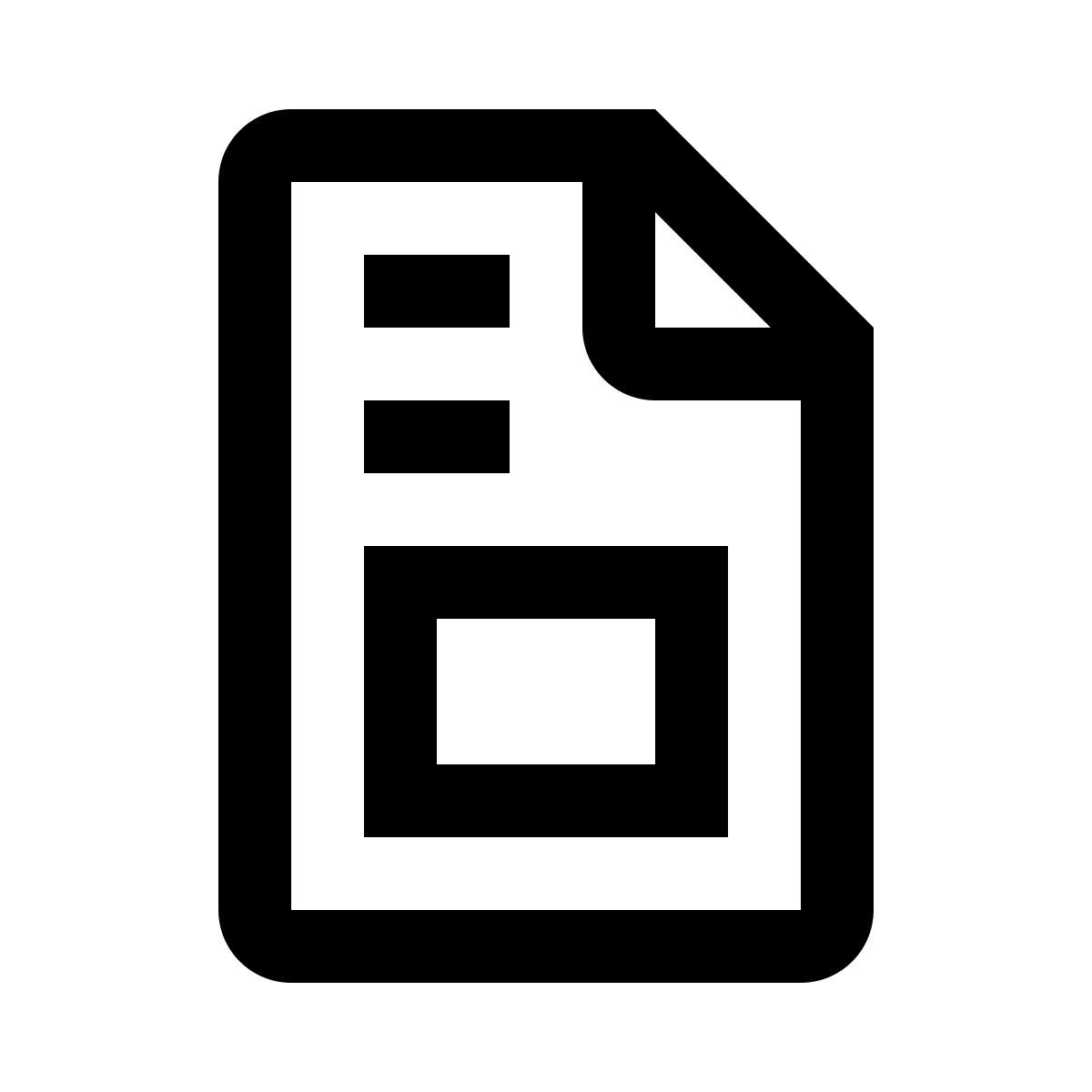 arquivo icon
