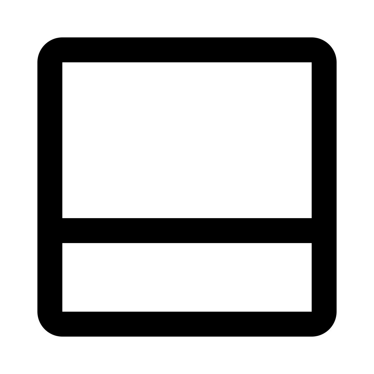 grid icon