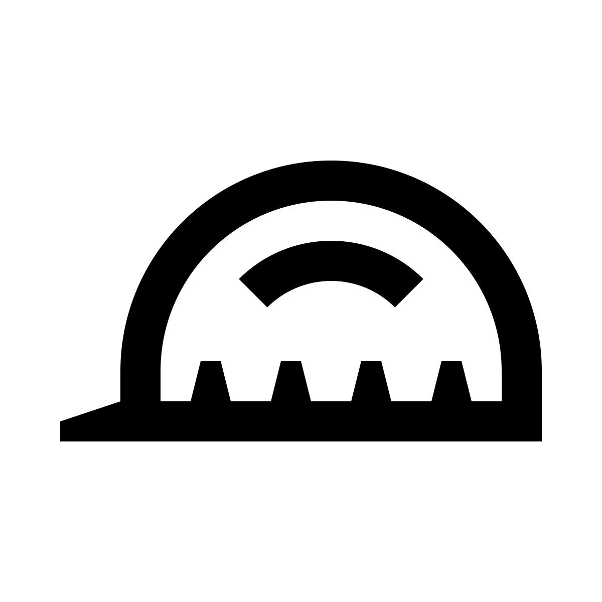 helm icon
