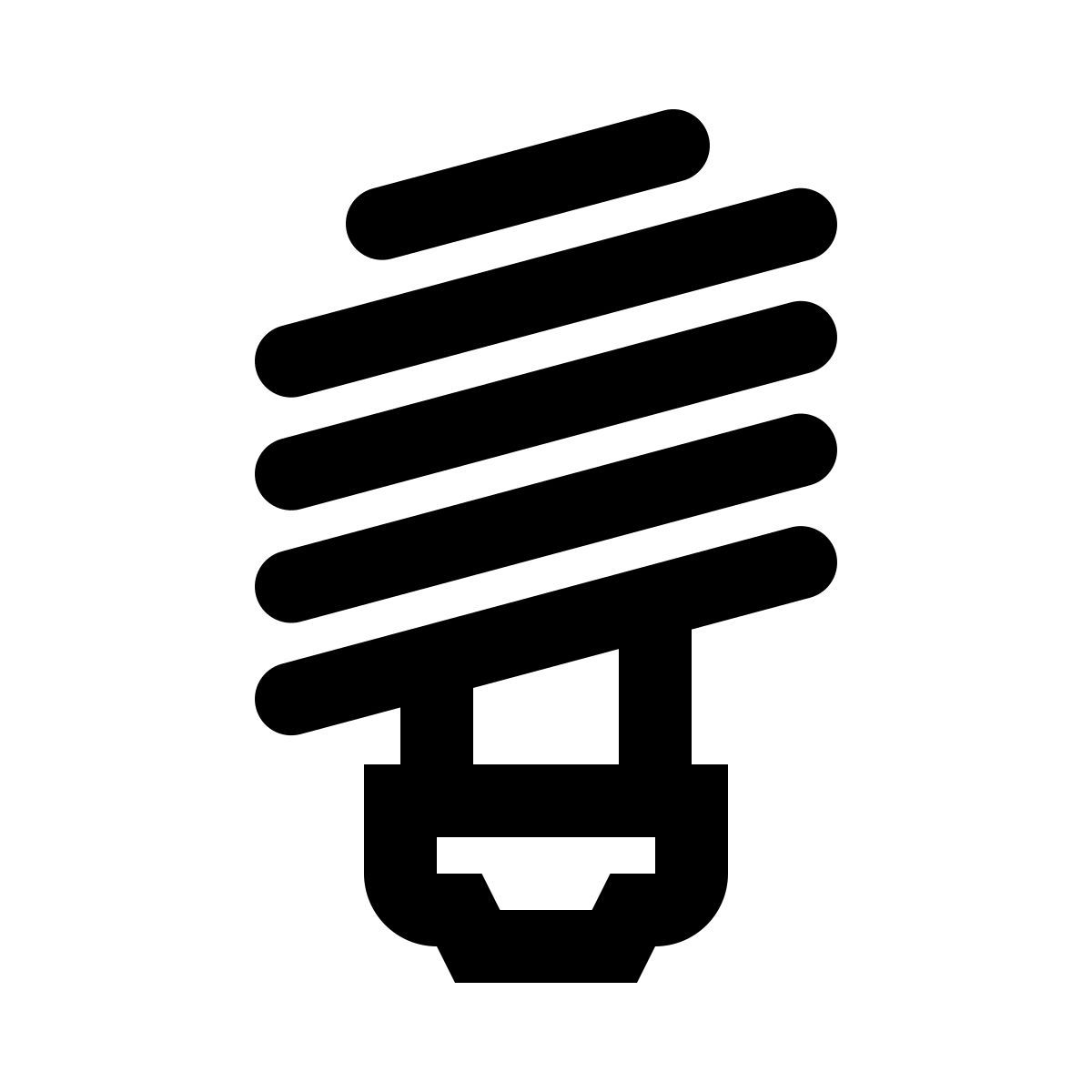 LED灯 icon