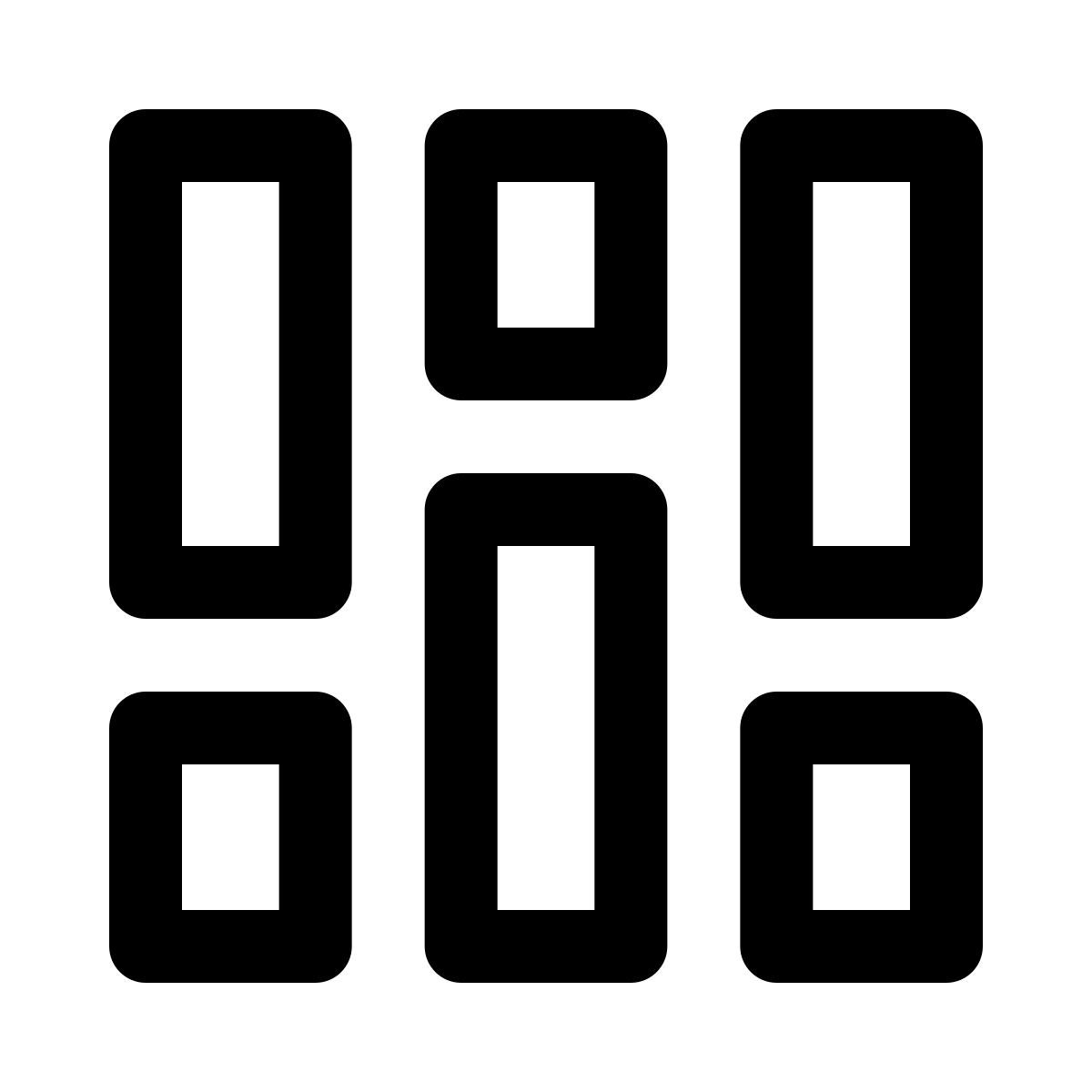albañilería icon