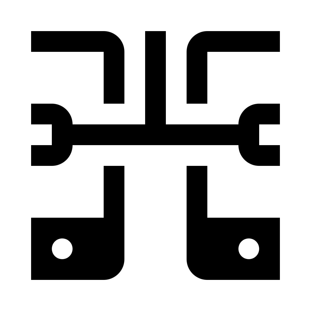 mobile sync icon