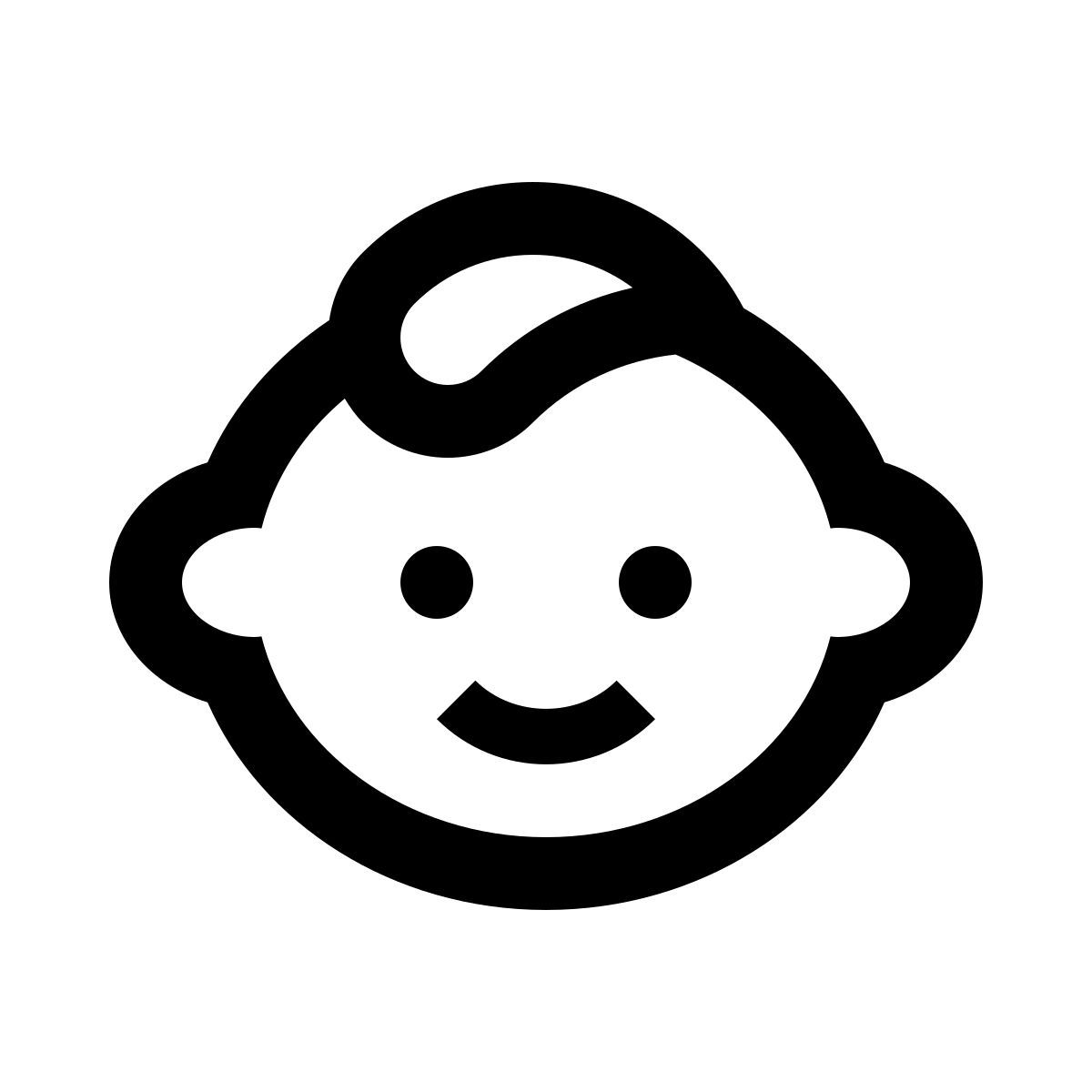garçon icon