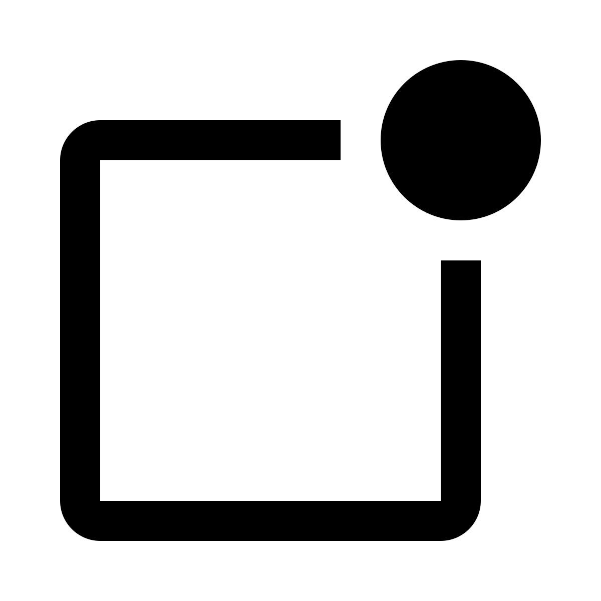 promemoria appuntamenti icon