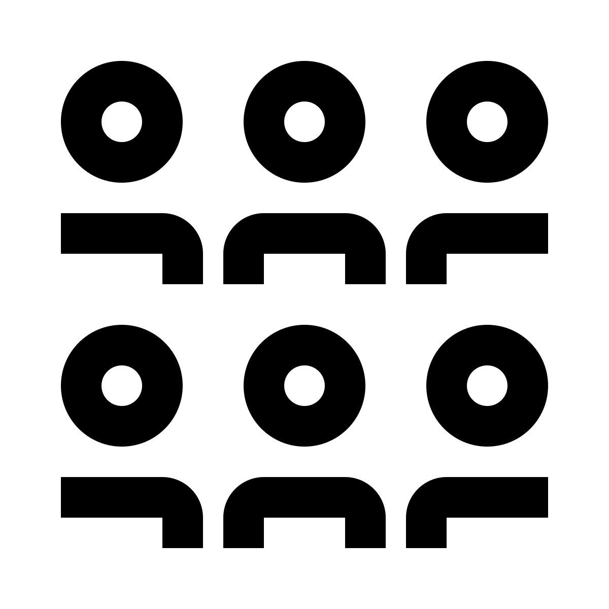 konferenztelefonat icon