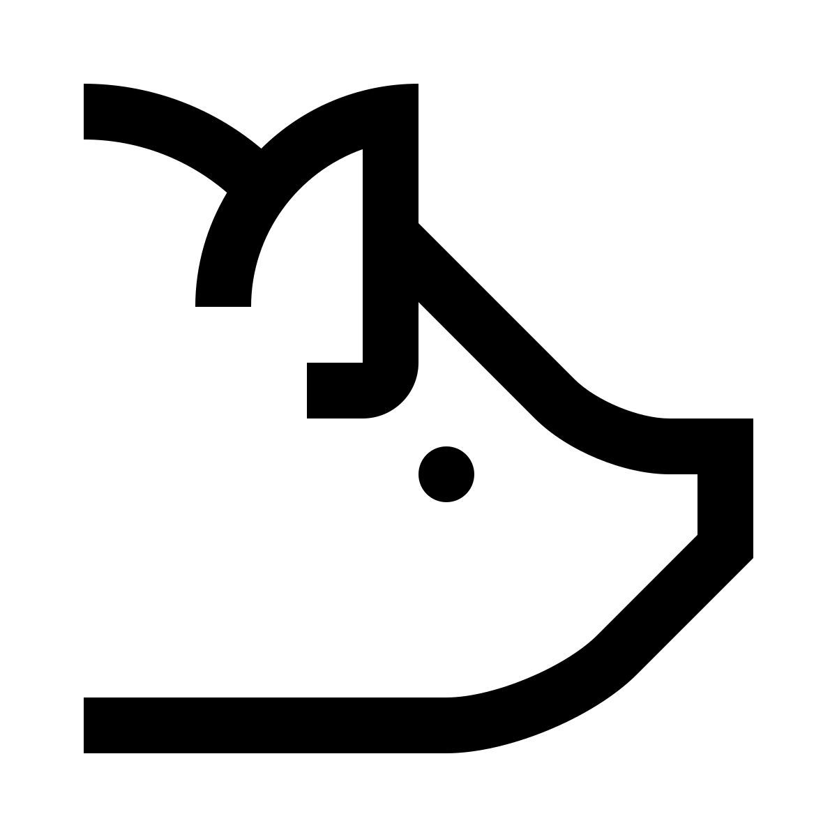 pig icon