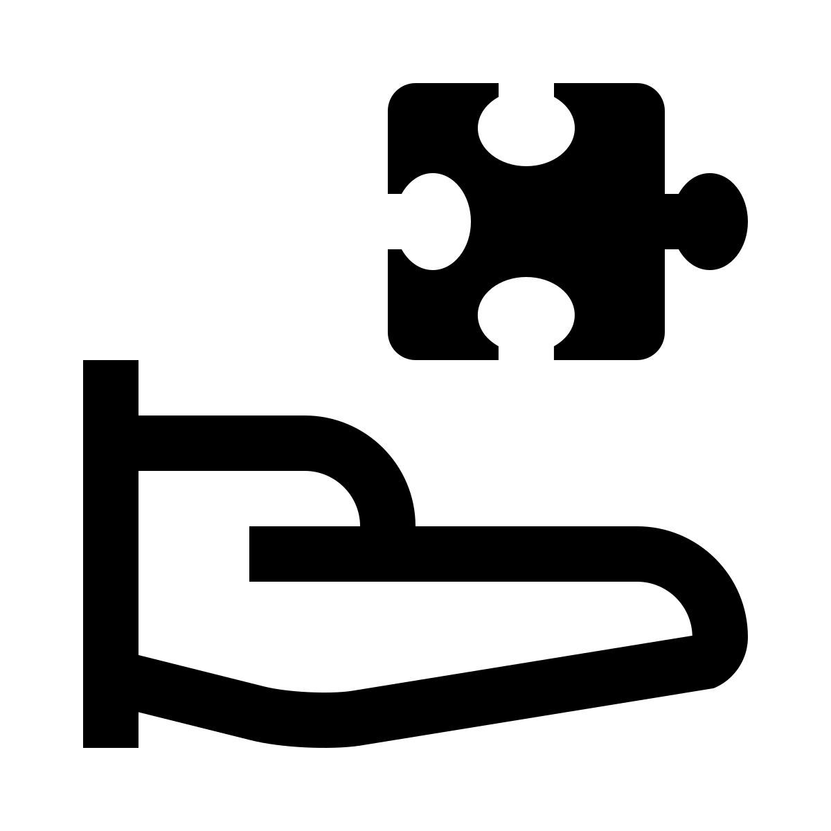 plugin icon