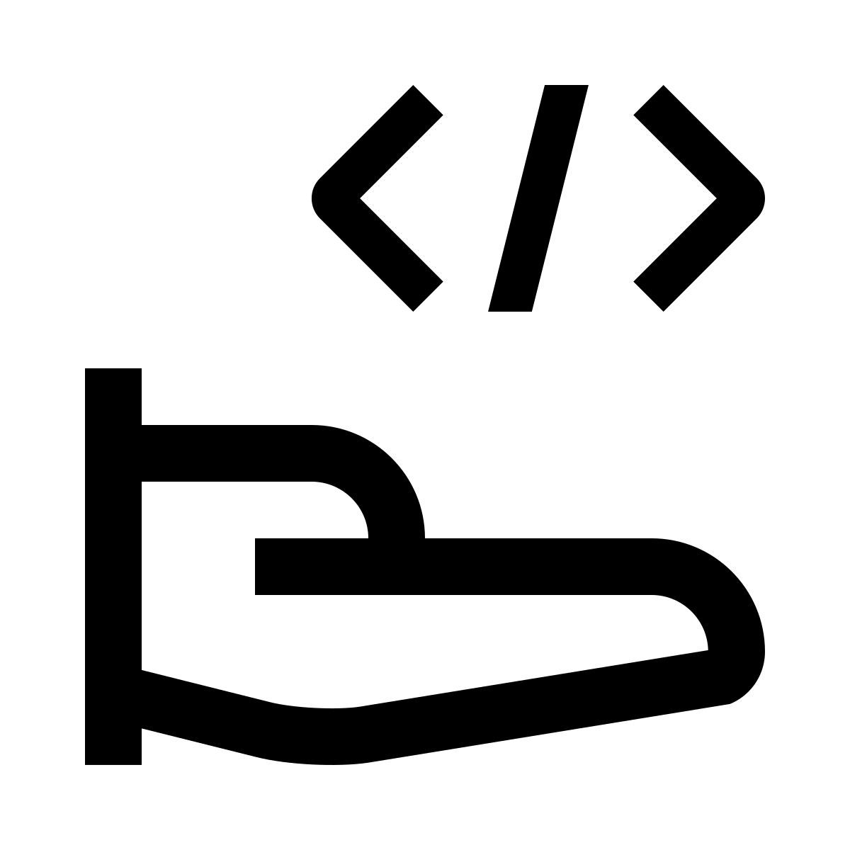 plugin icon