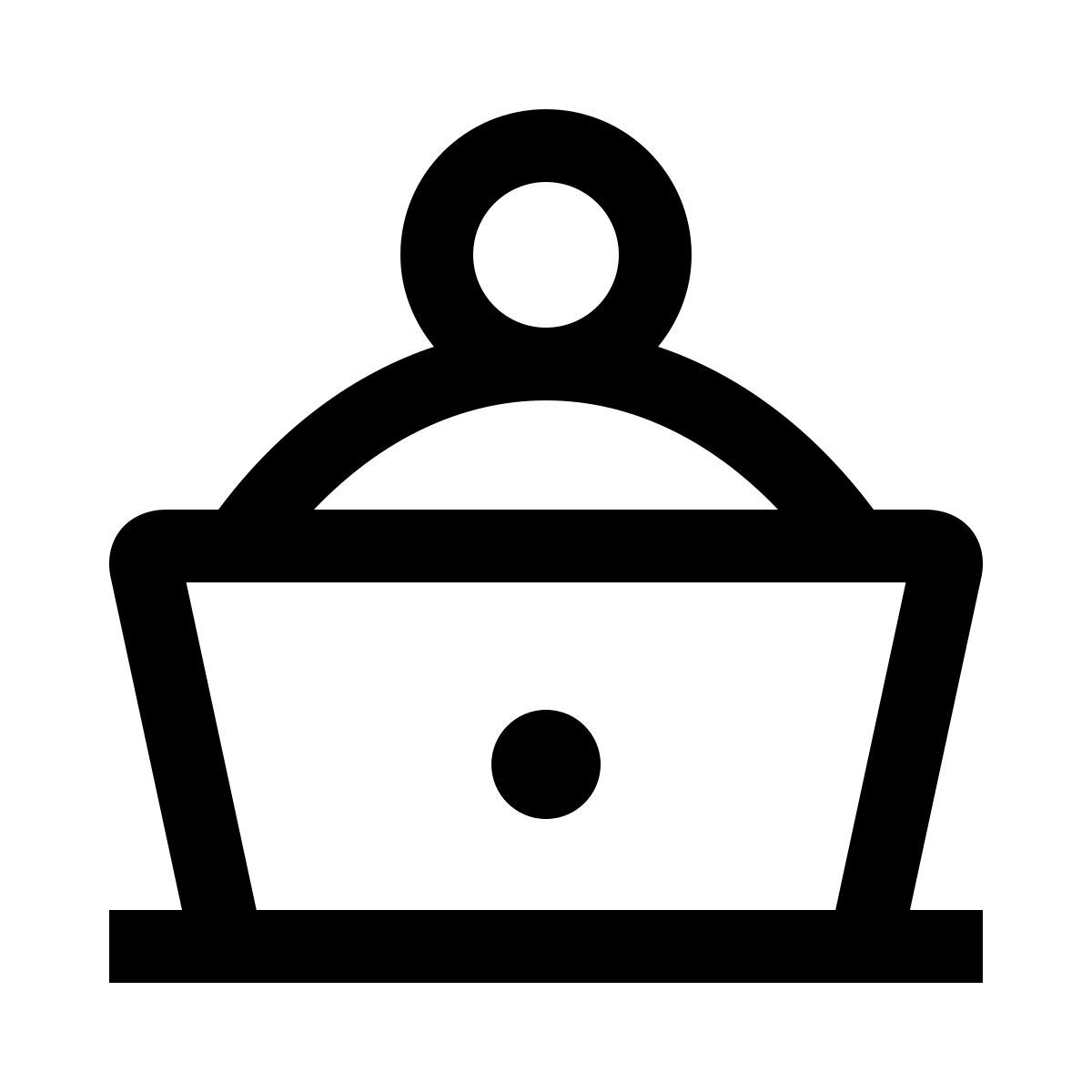 programmer icon