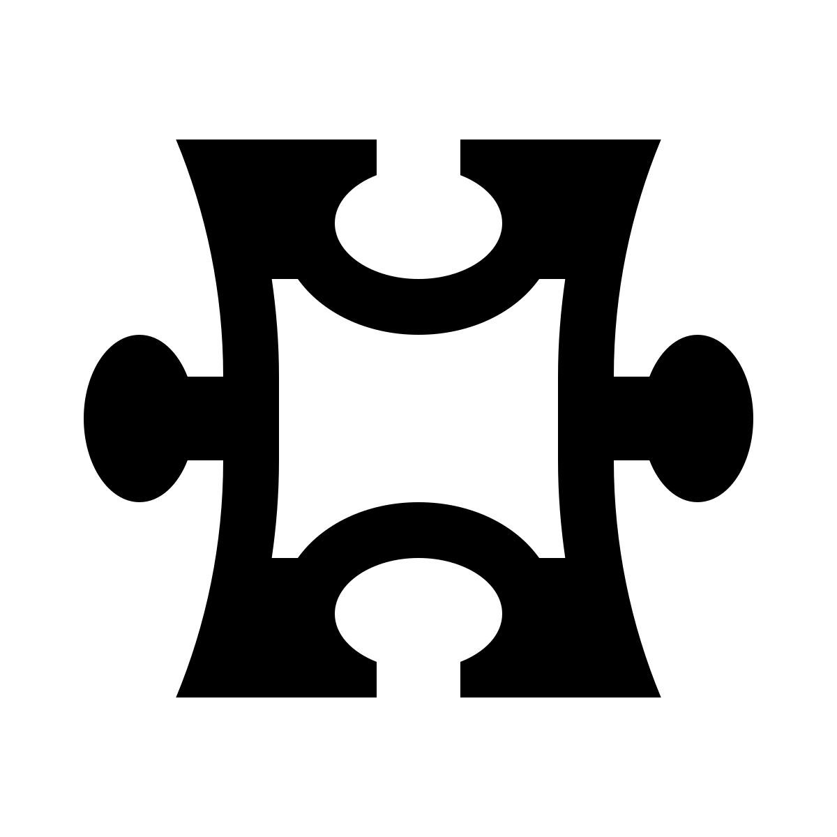 puzzle icon
