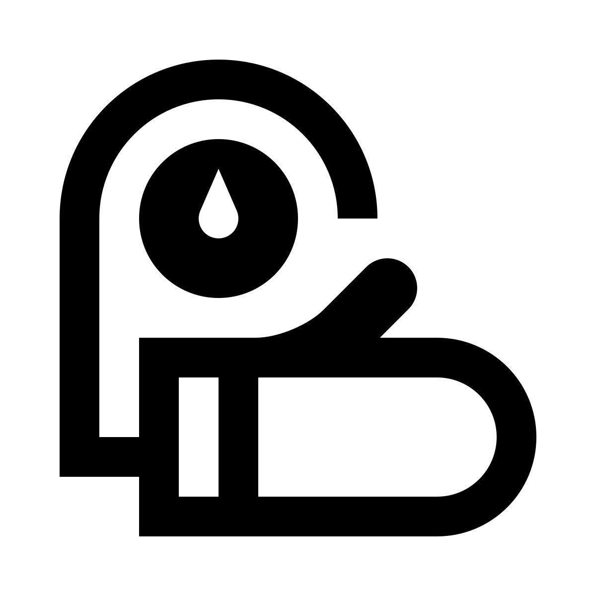 balance icon
