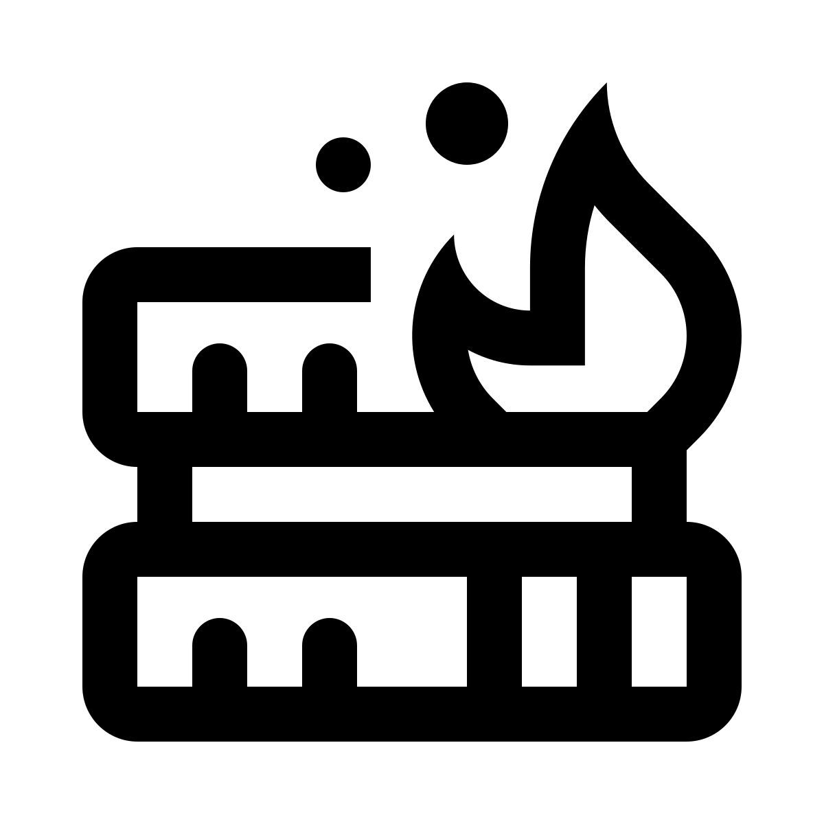 server icon