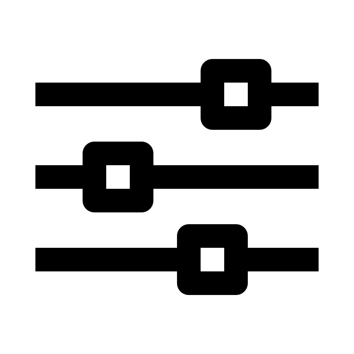 impostazioni icon