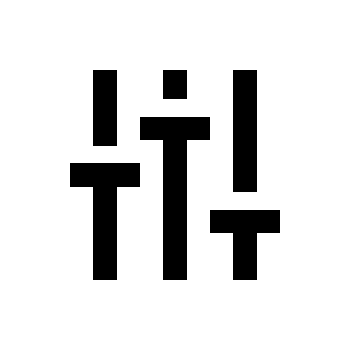 impostazioni icon
