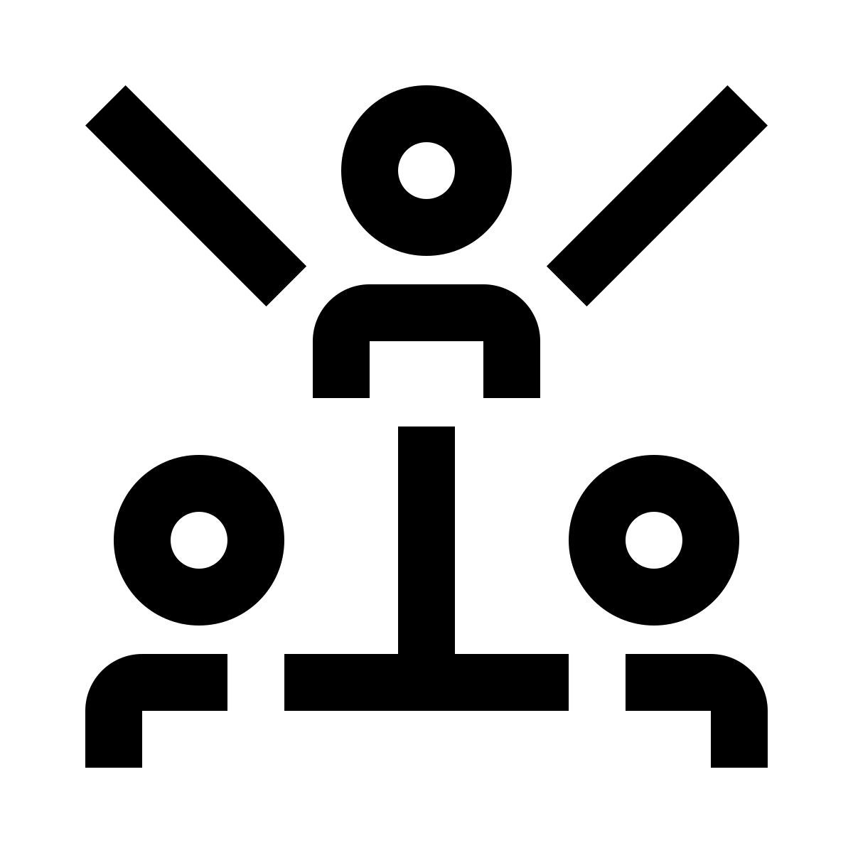 team icon