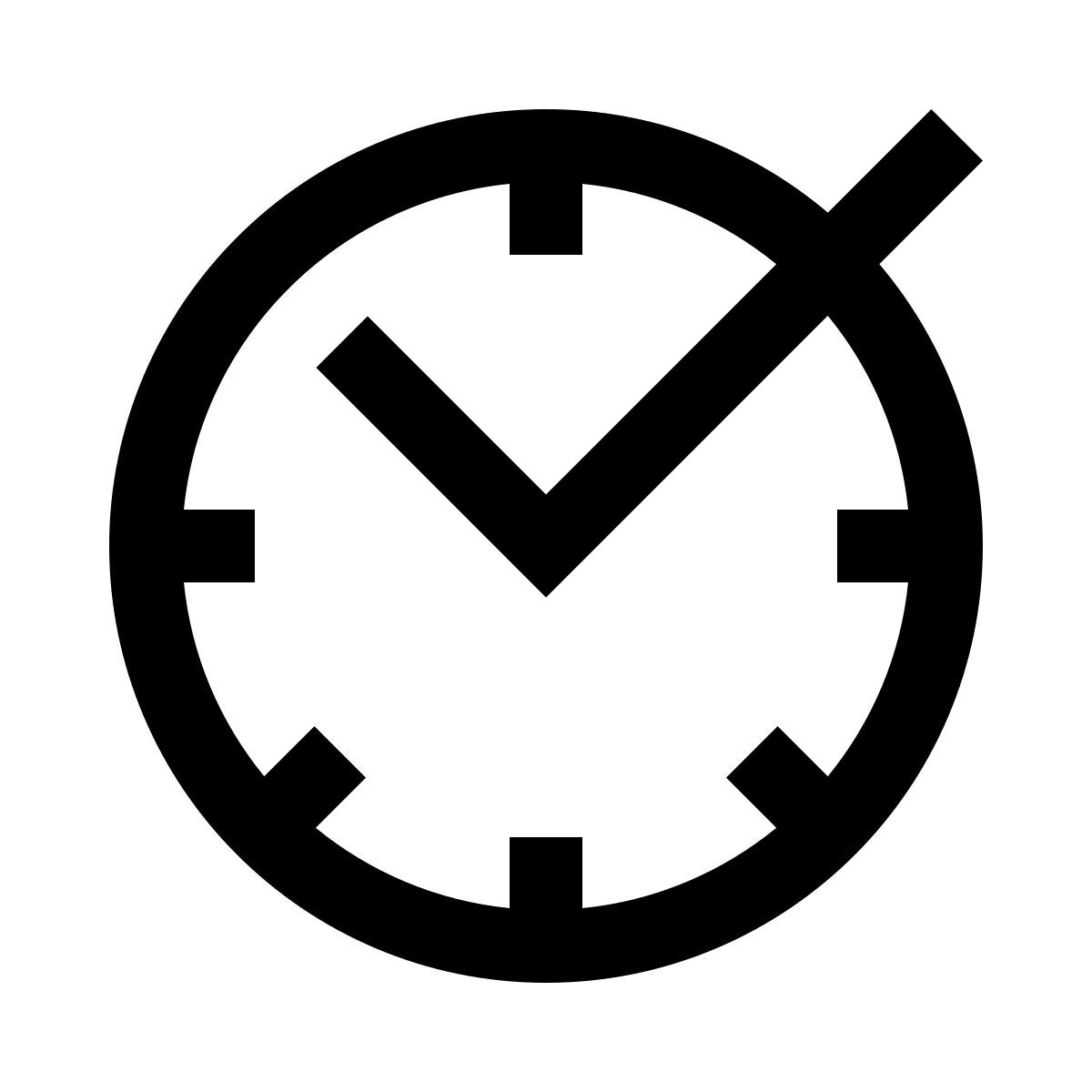 temps icon