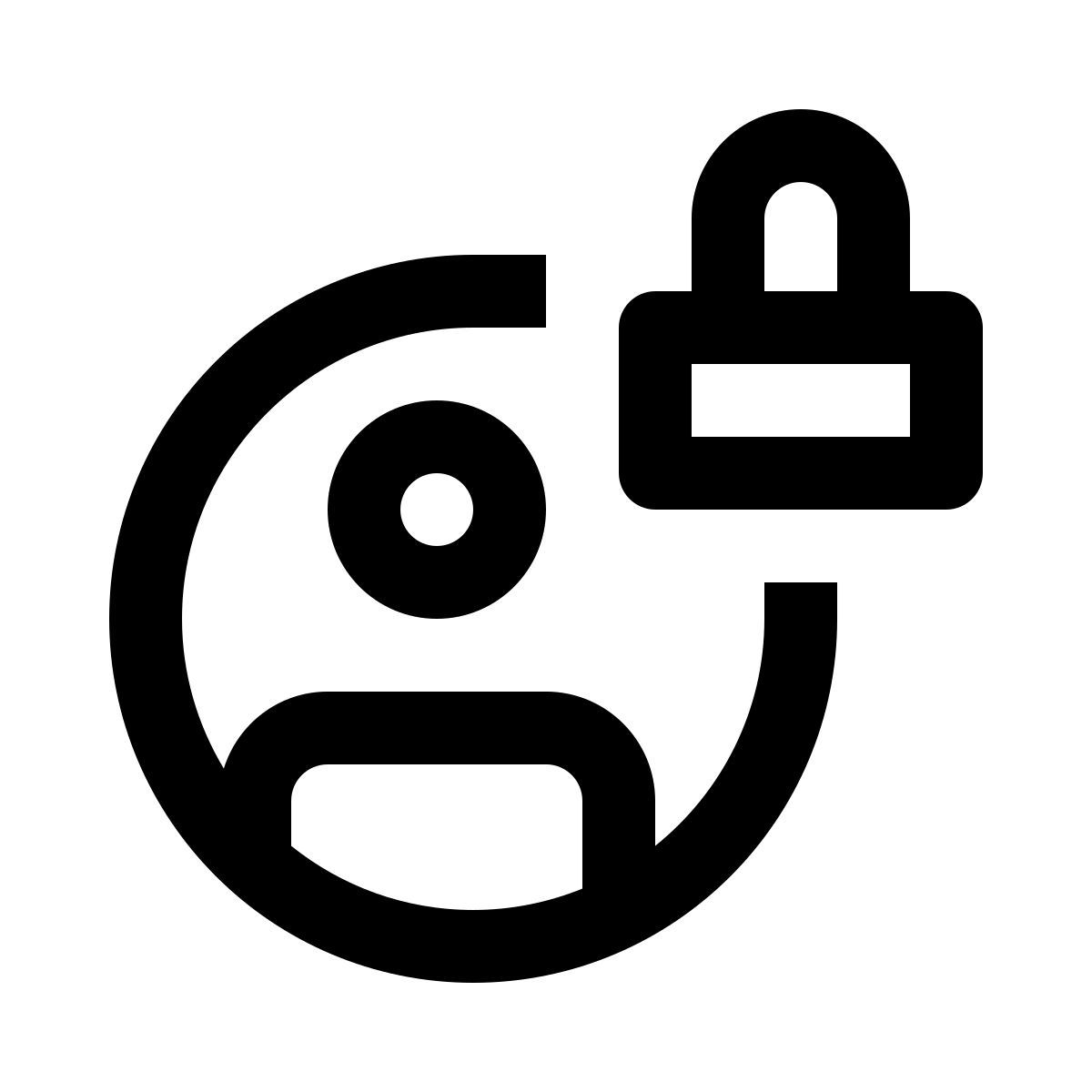 utilisateur icon
