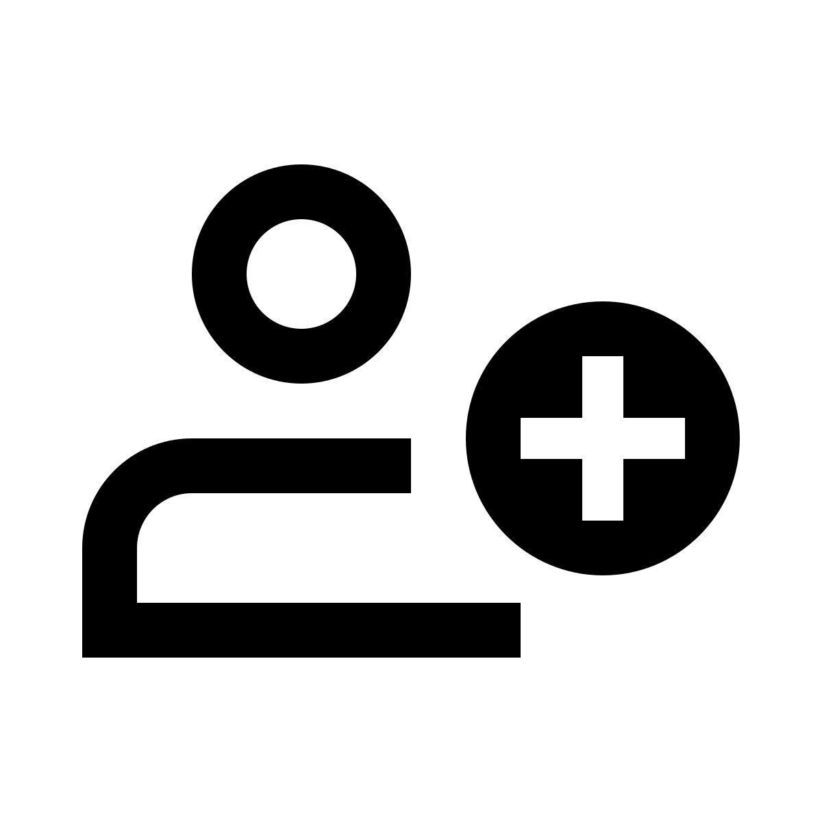 utilisateur icon