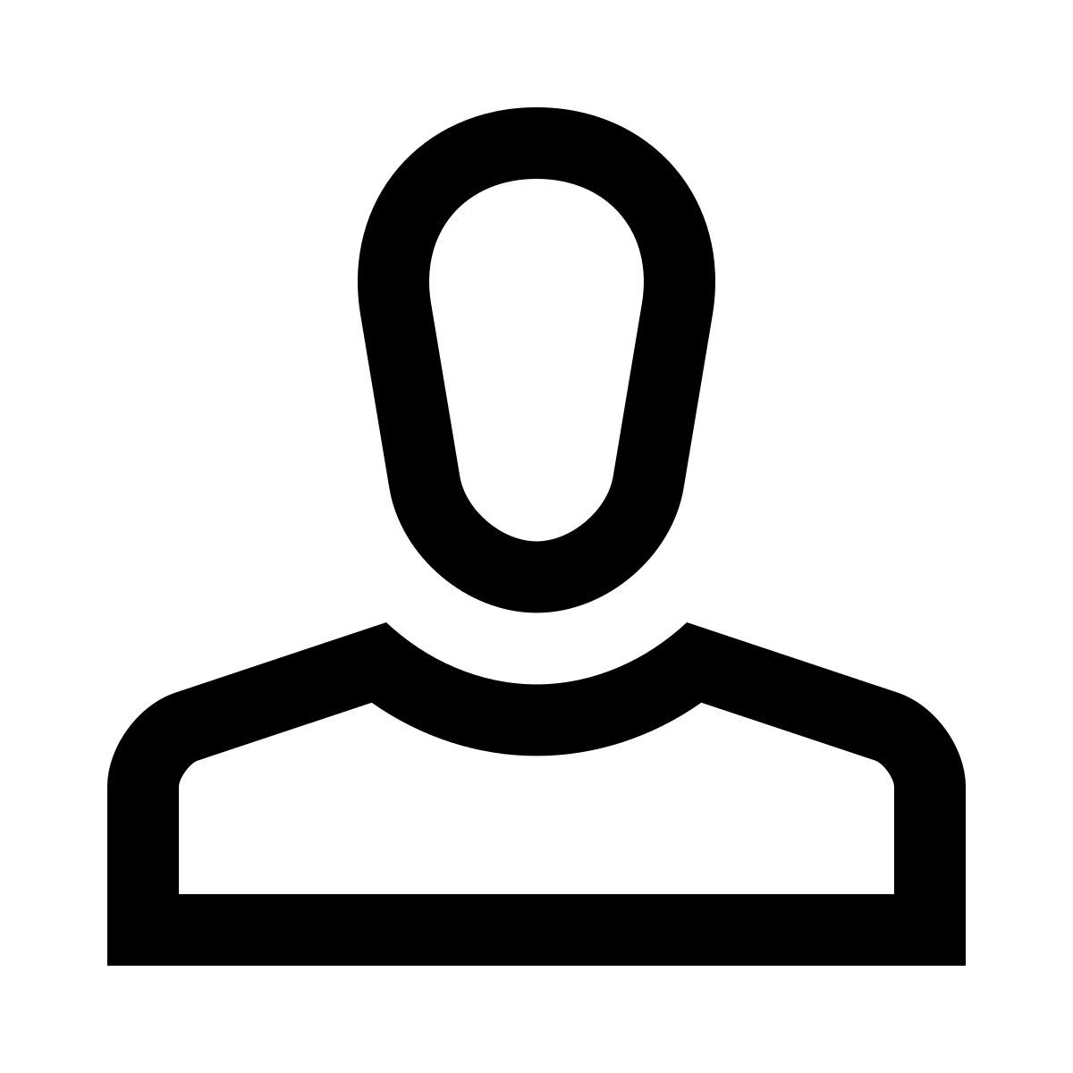 utilisateur icon
