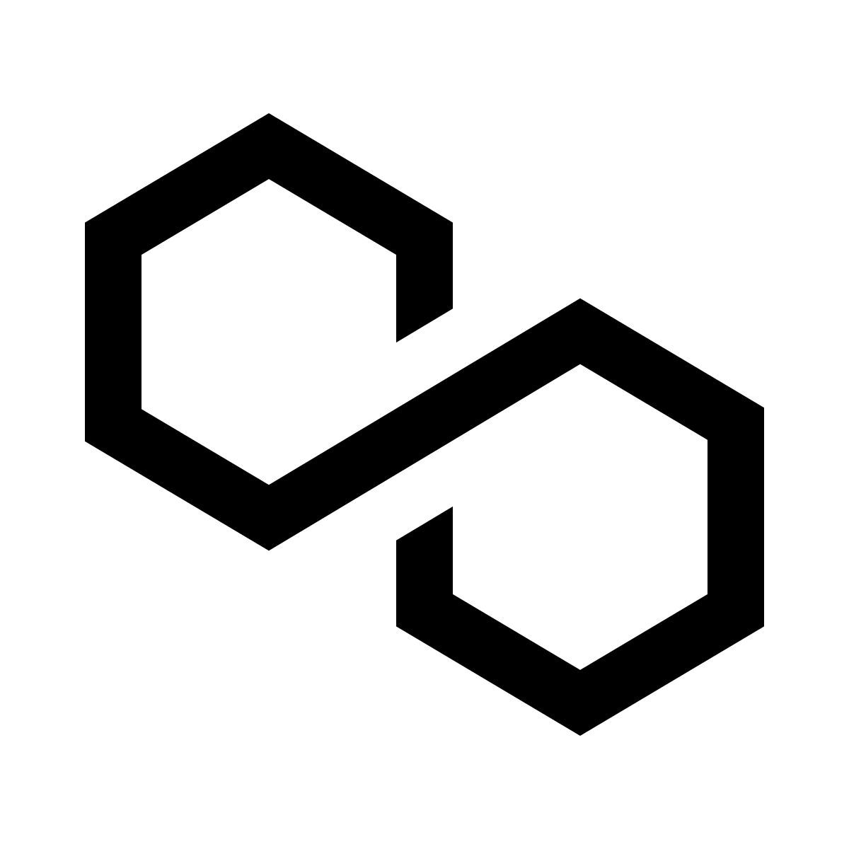 cells icon