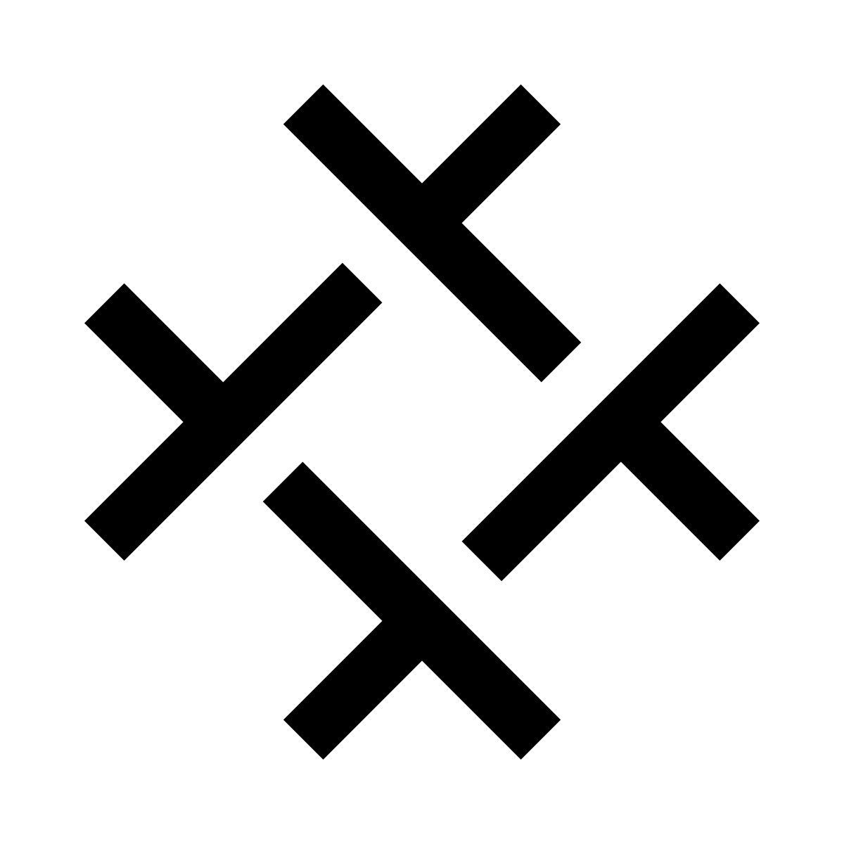 lattice icon