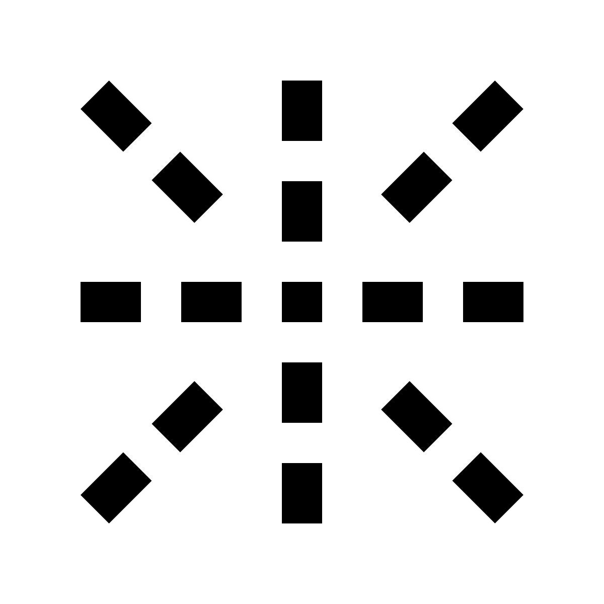 snowflake icon