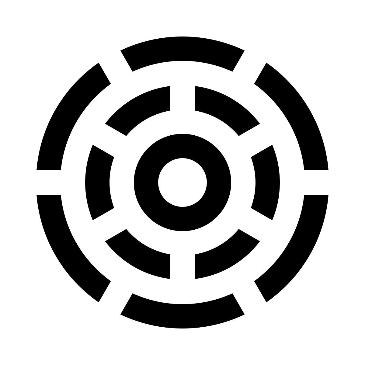 maze icon