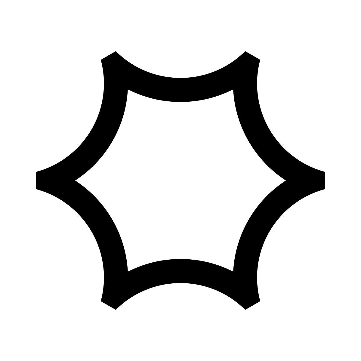 sun icon