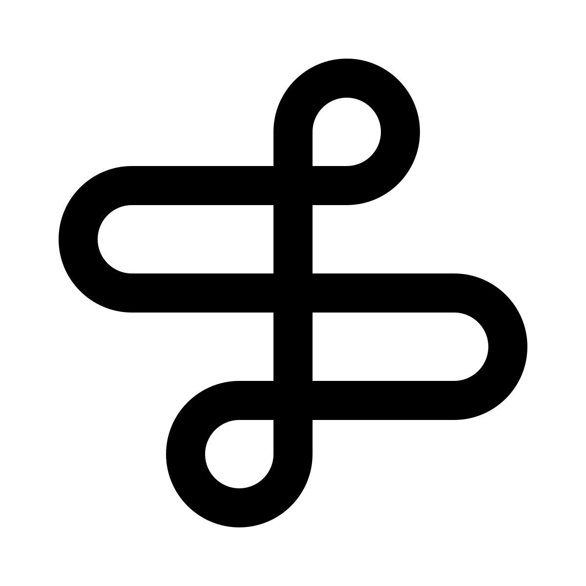 brainteaser icon