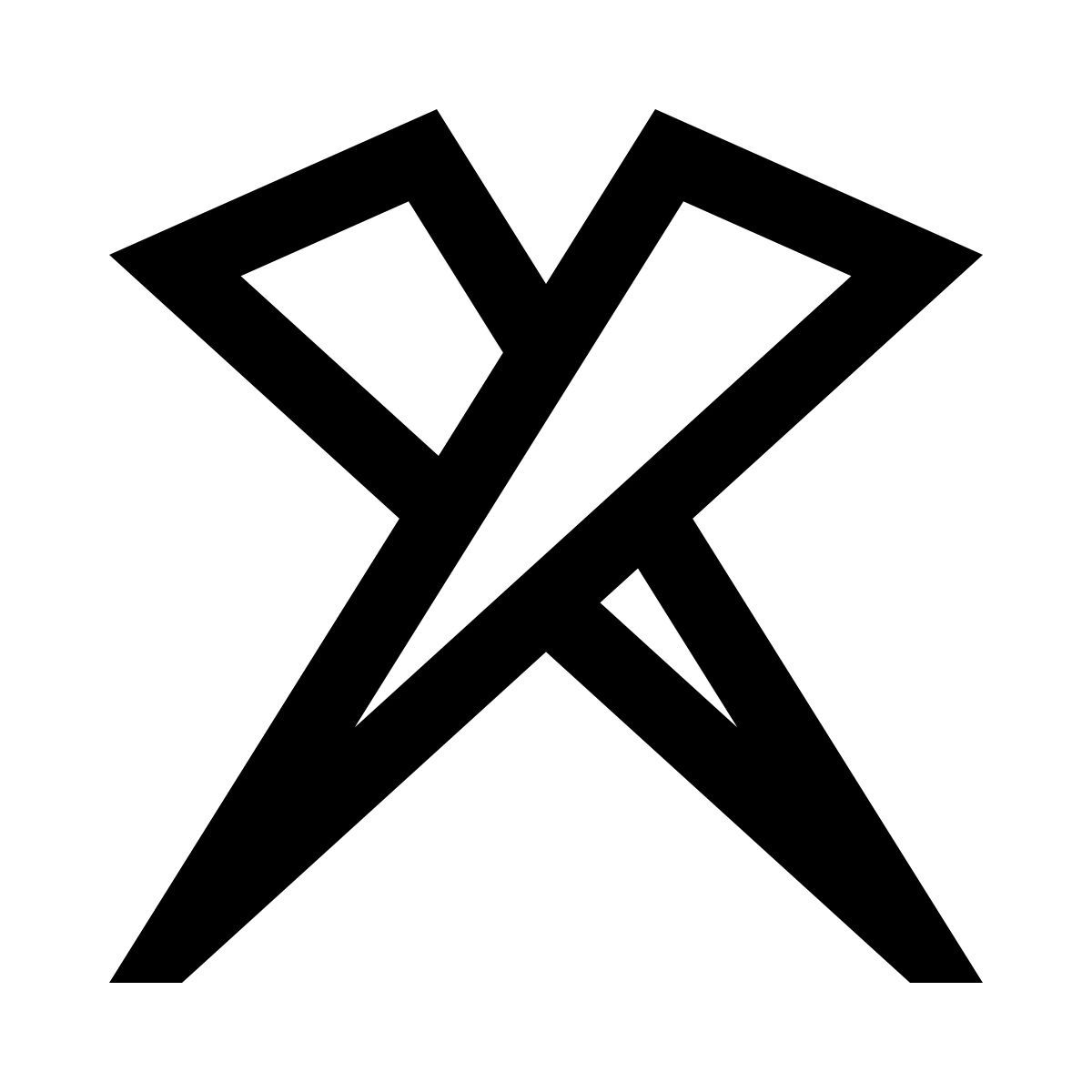 spotlight icon