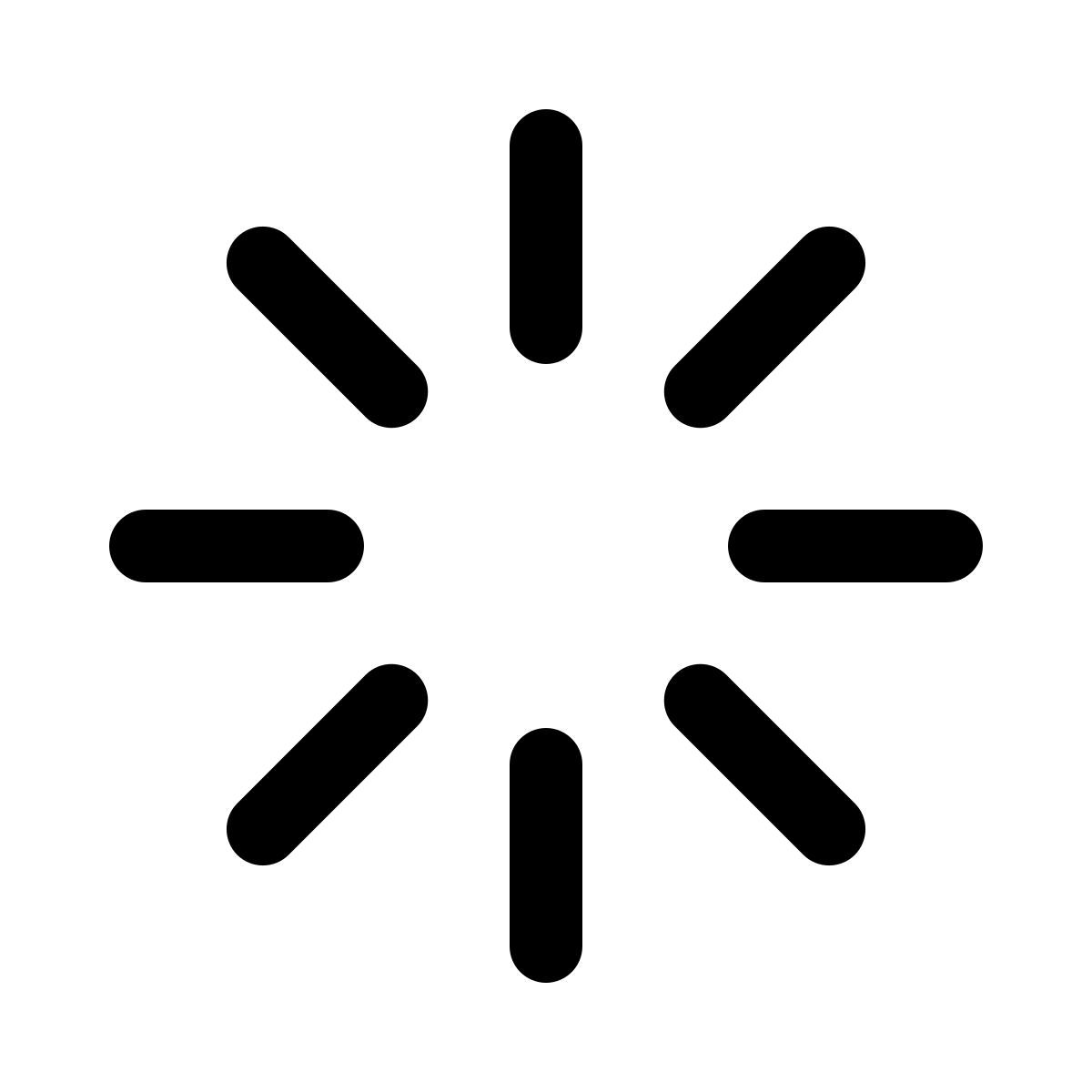 loader icon
