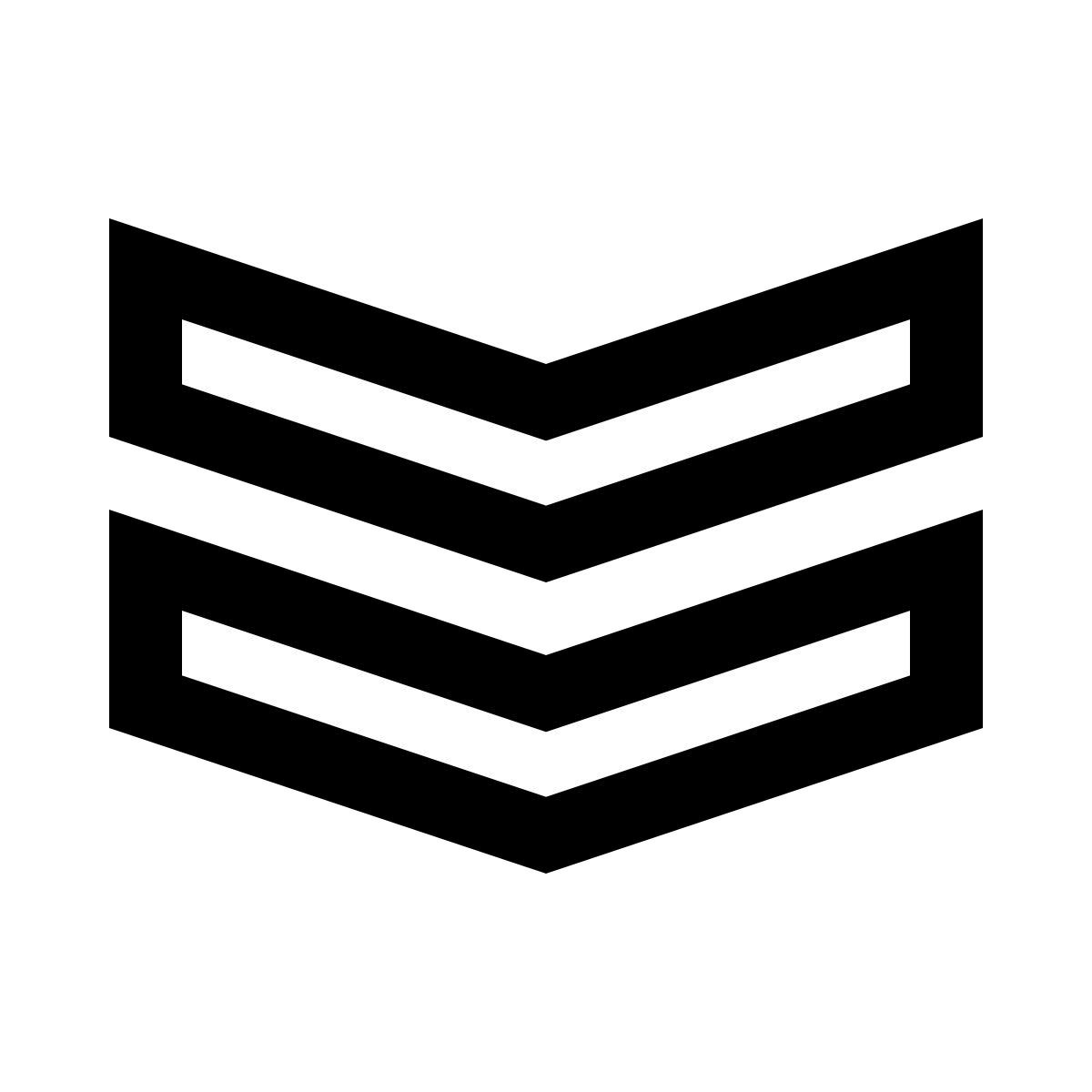 갈매기 표 수장 icon