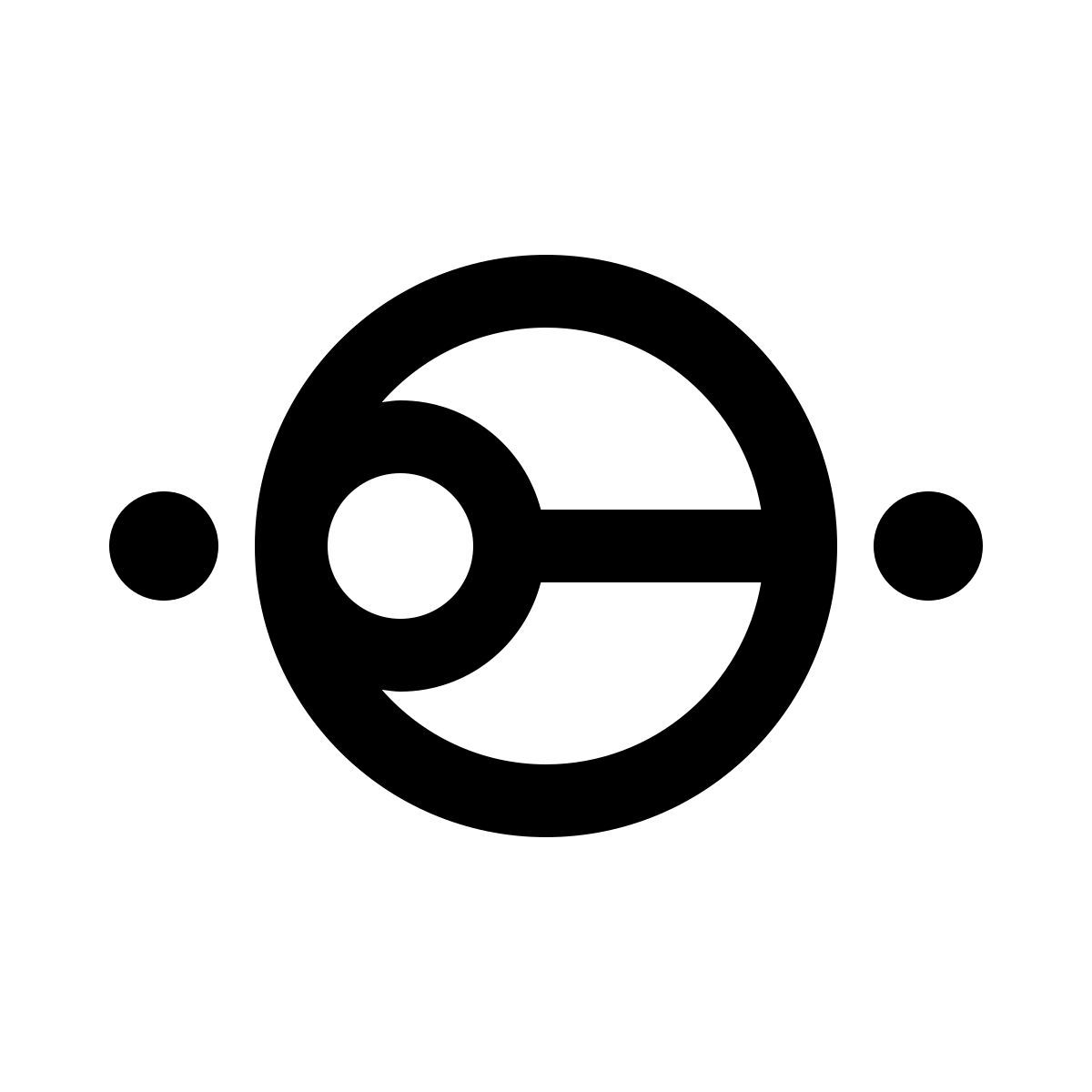 eye icon