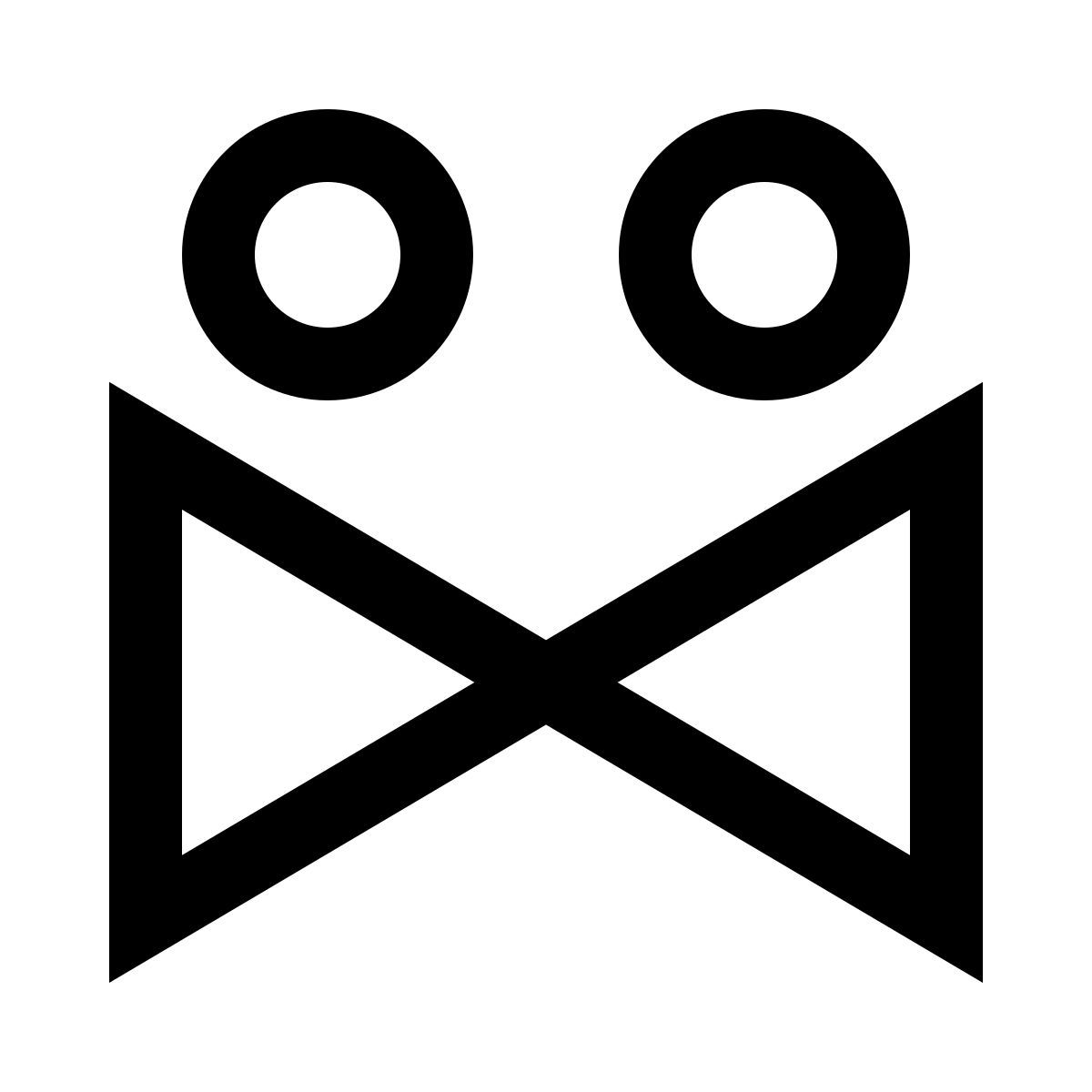handshake icon