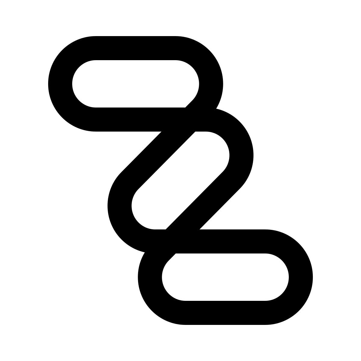 wave icon