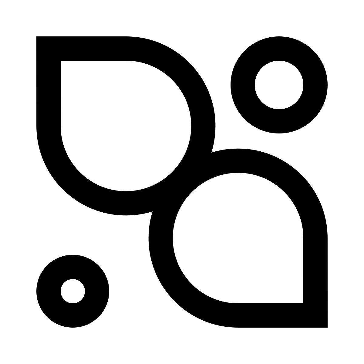 petali icon