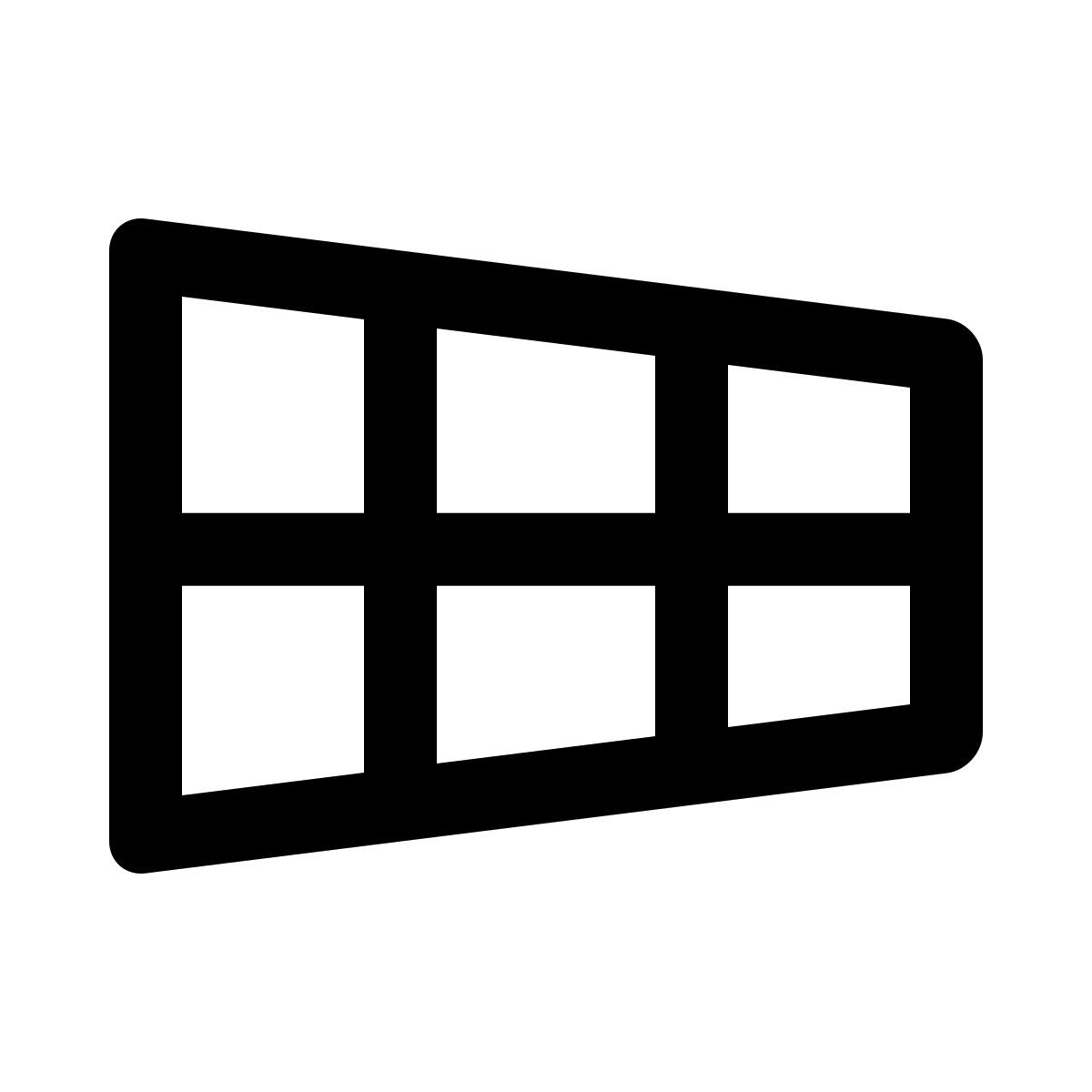 windows icon