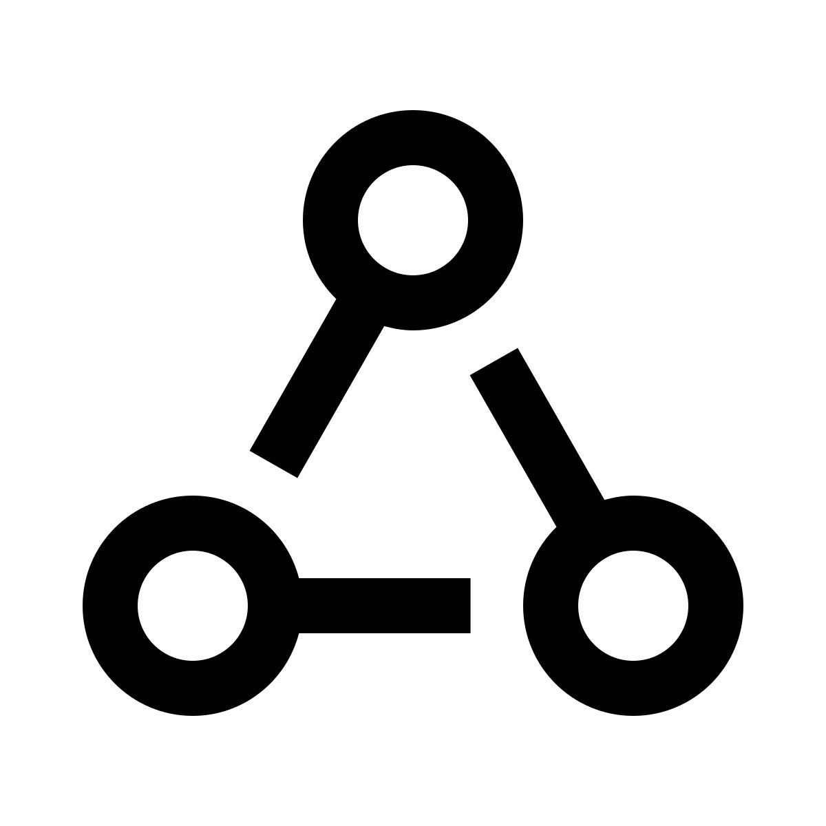 connection icon