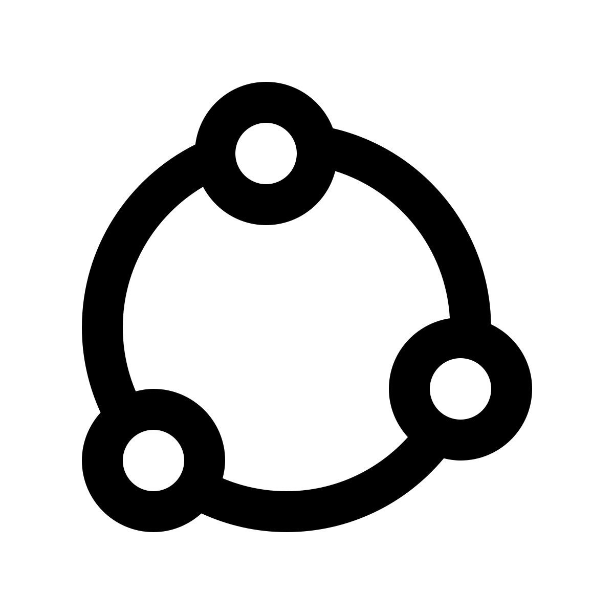 connection icon
