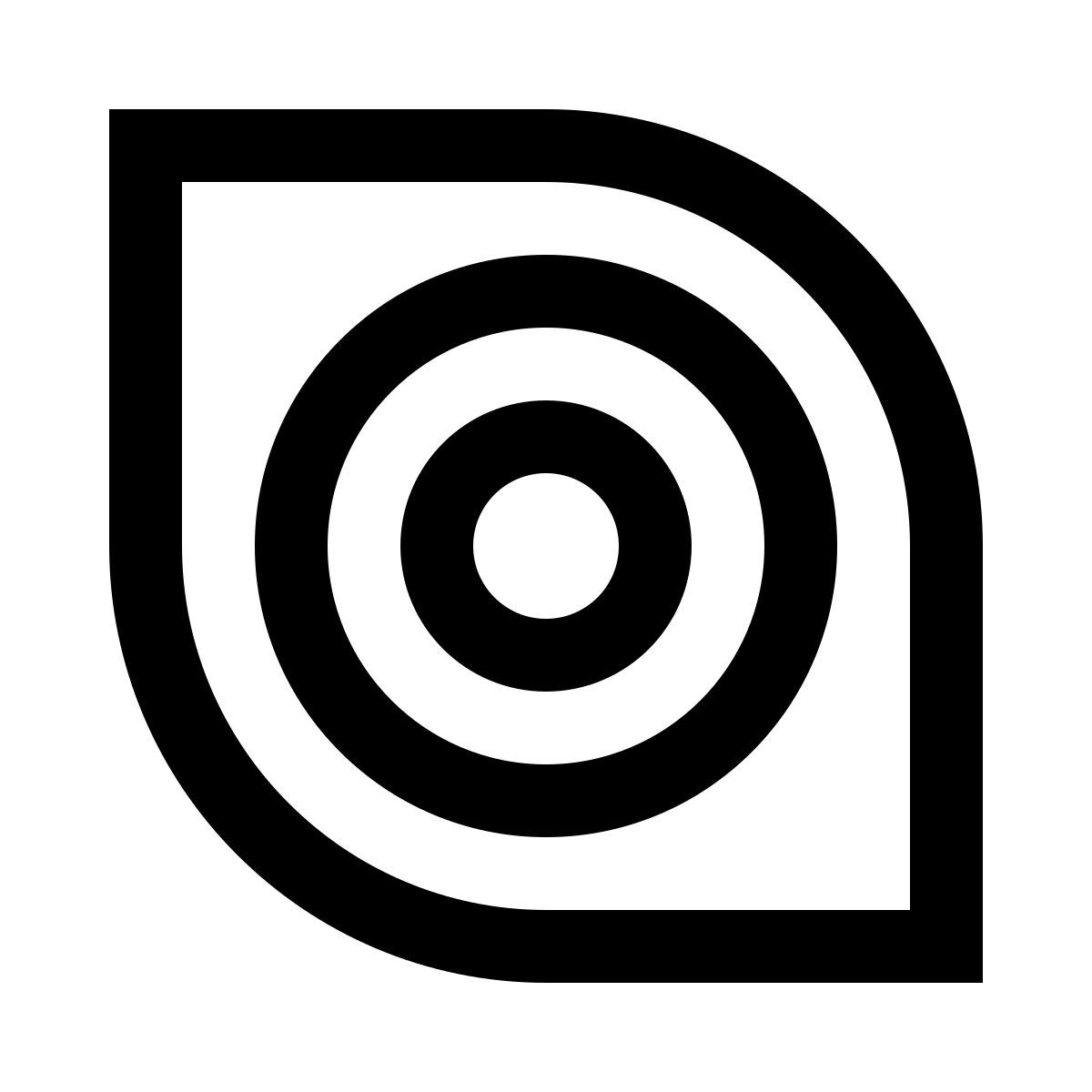 eye icon