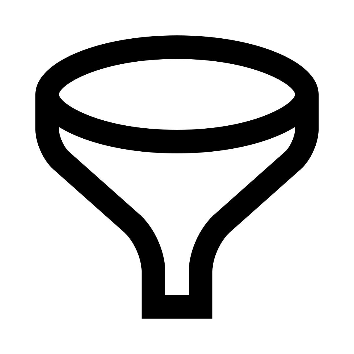 werbung icon