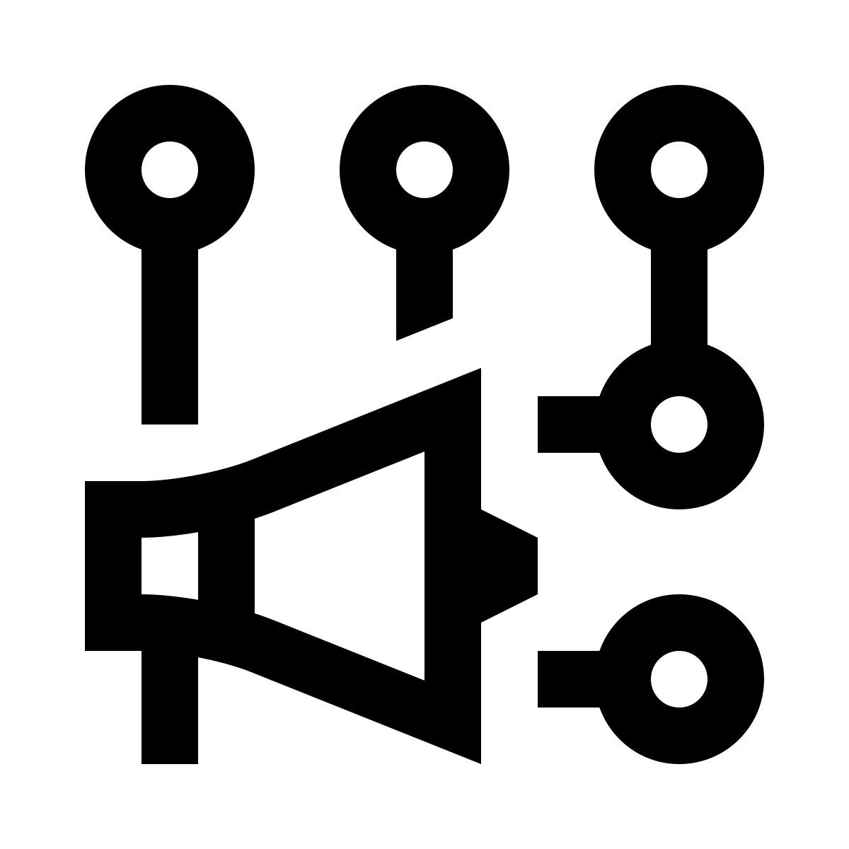 análise icon